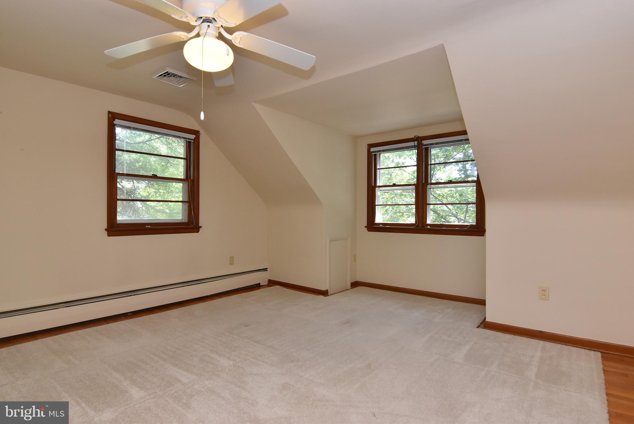 SOUTH REHOBOTH - Residential