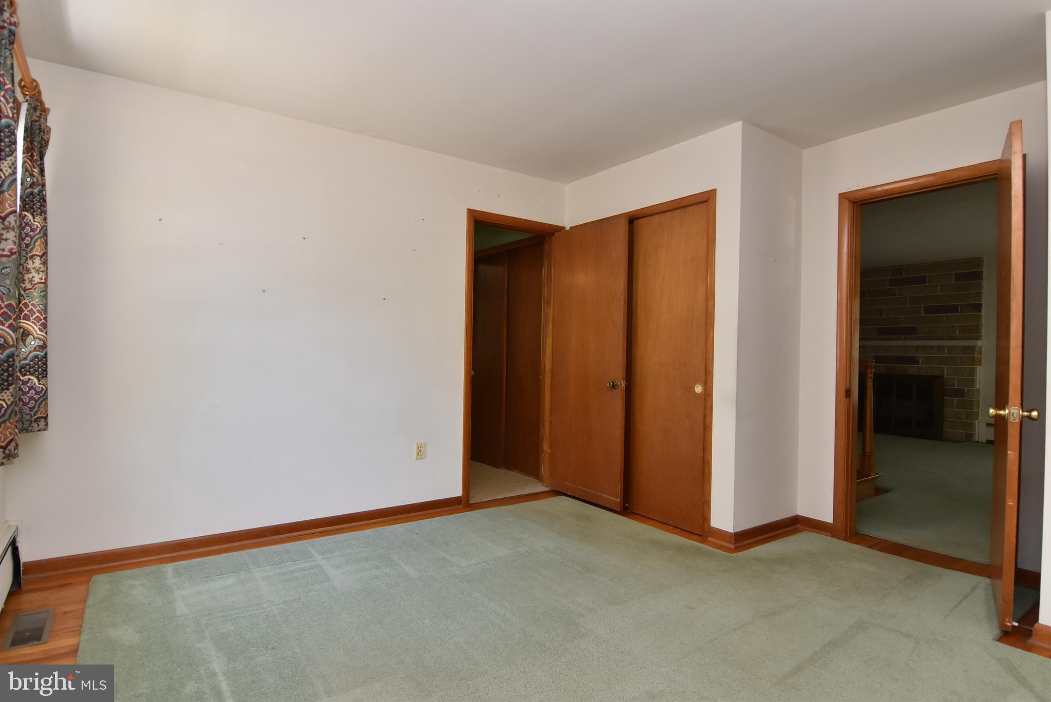 SOUTH REHOBOTH - Residential