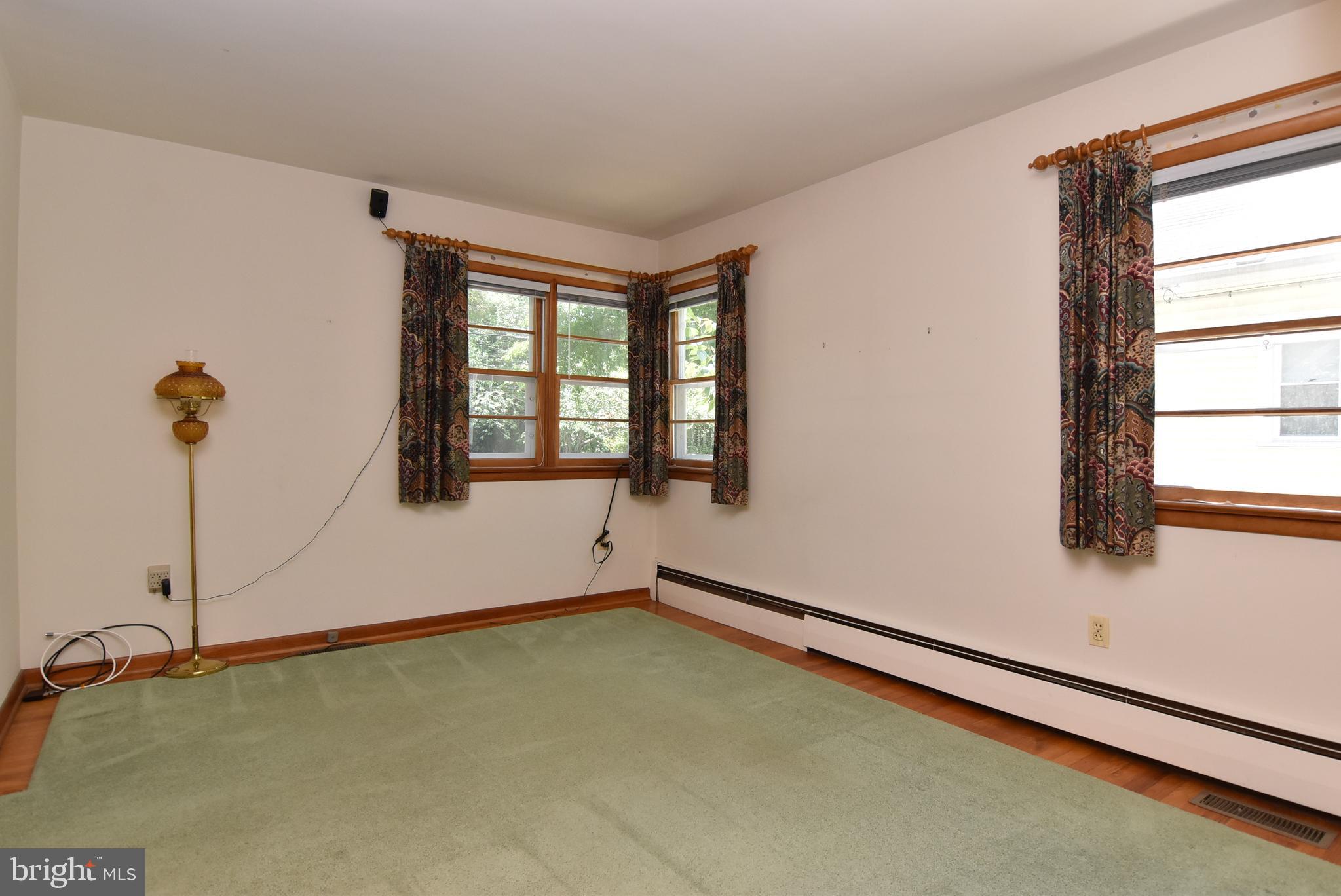 SOUTH REHOBOTH - Residential