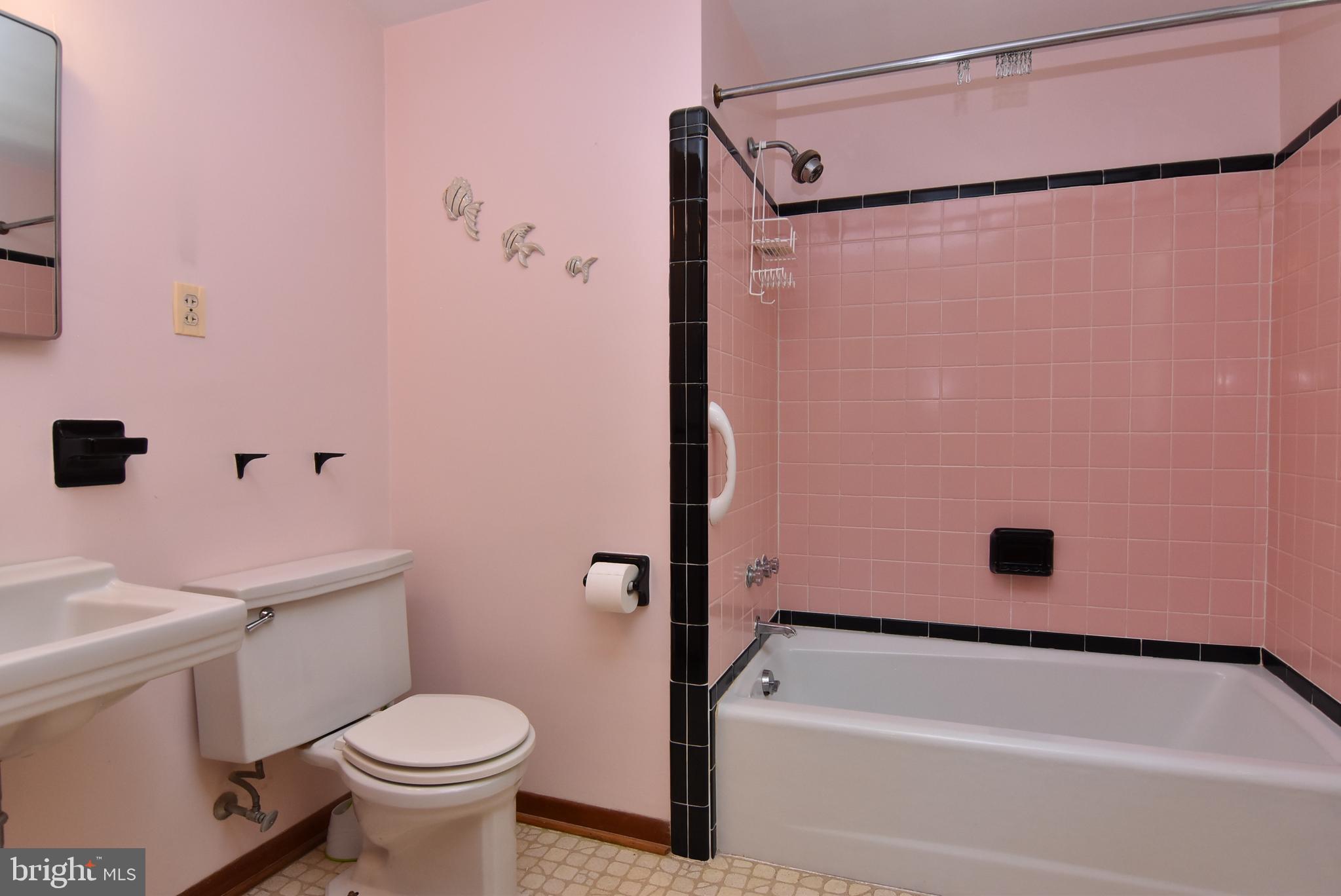 SOUTH REHOBOTH - Residential