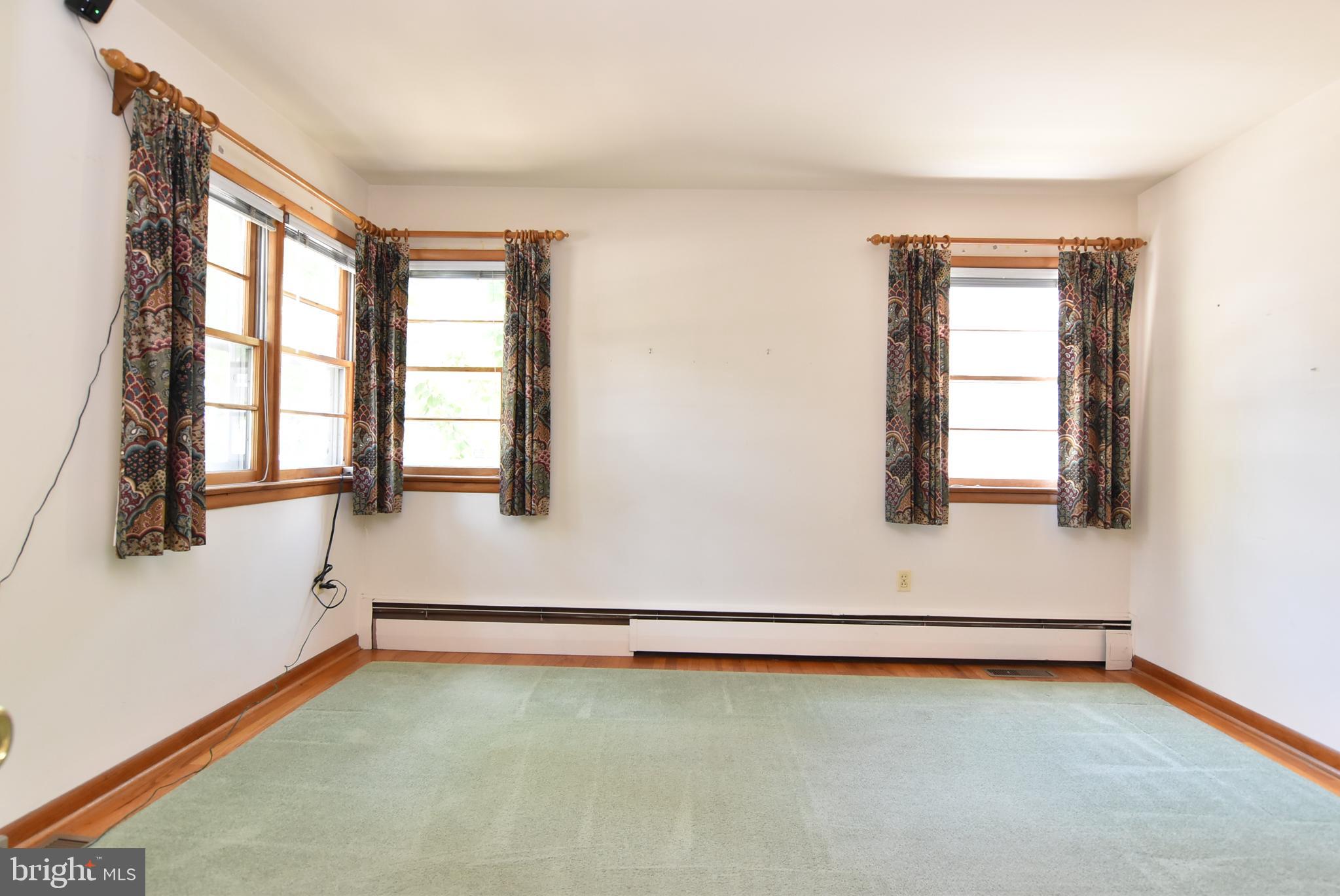 SOUTH REHOBOTH - Residential