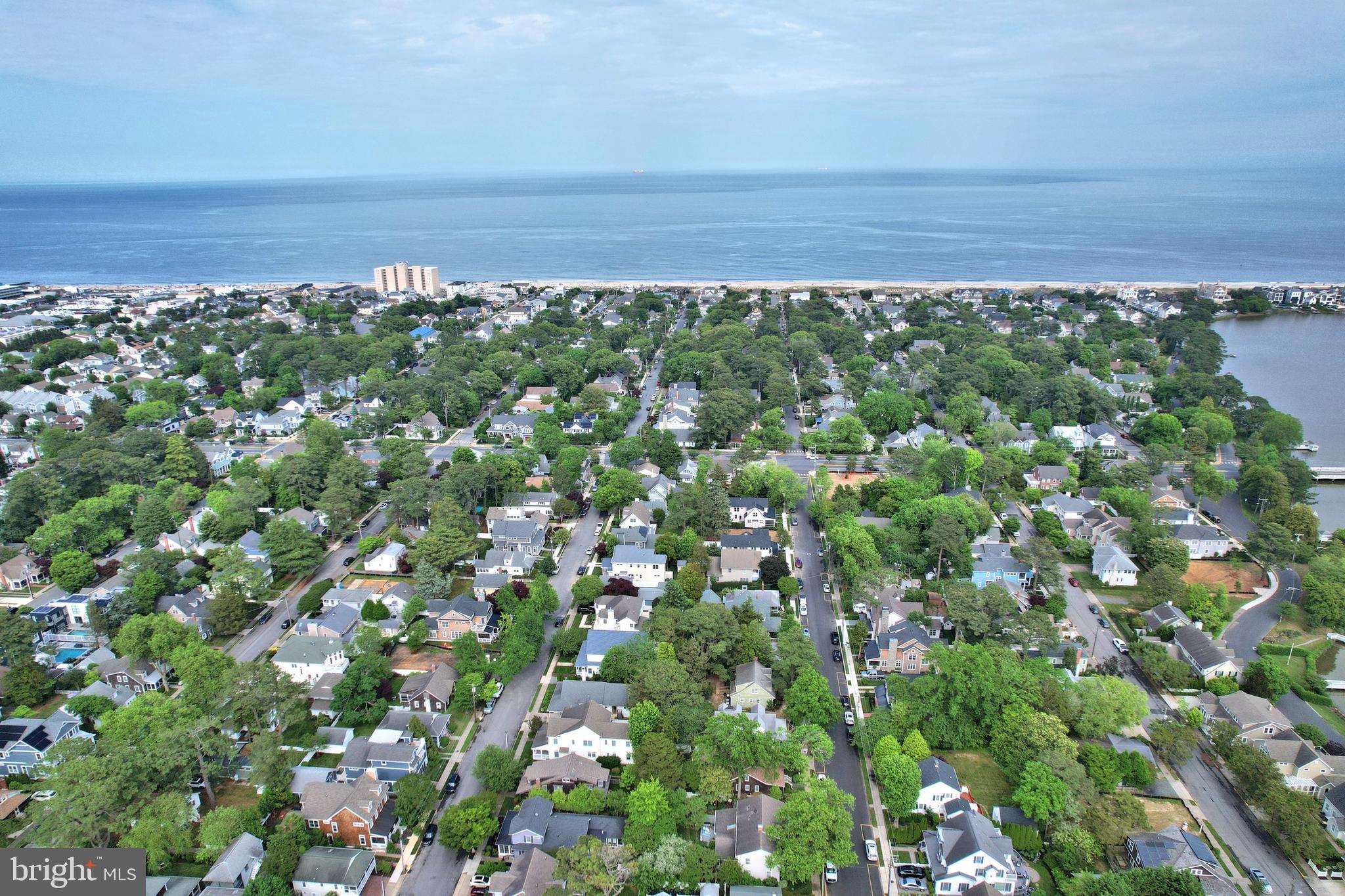 SOUTH REHOBOTH - Residential