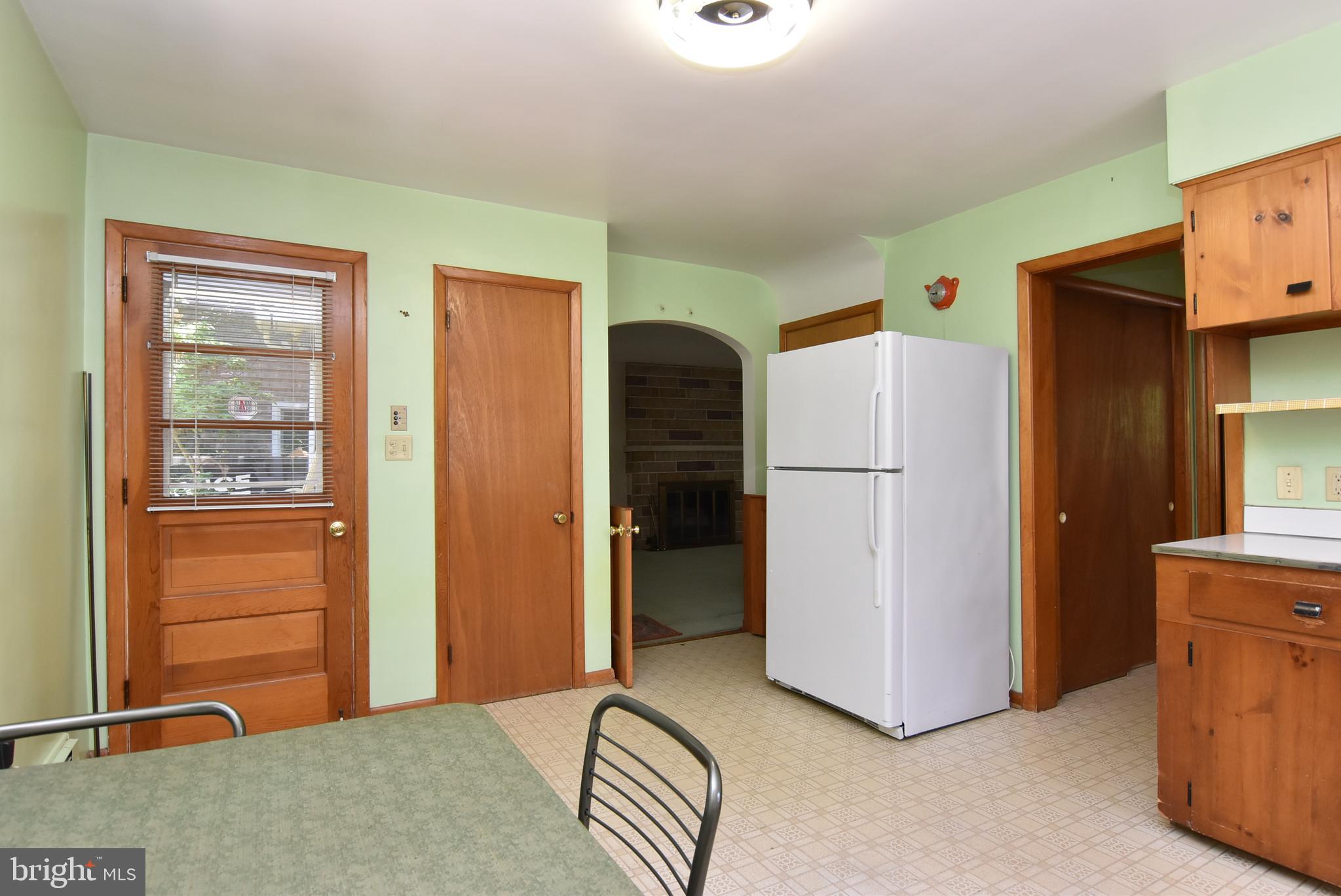 SOUTH REHOBOTH - Residential