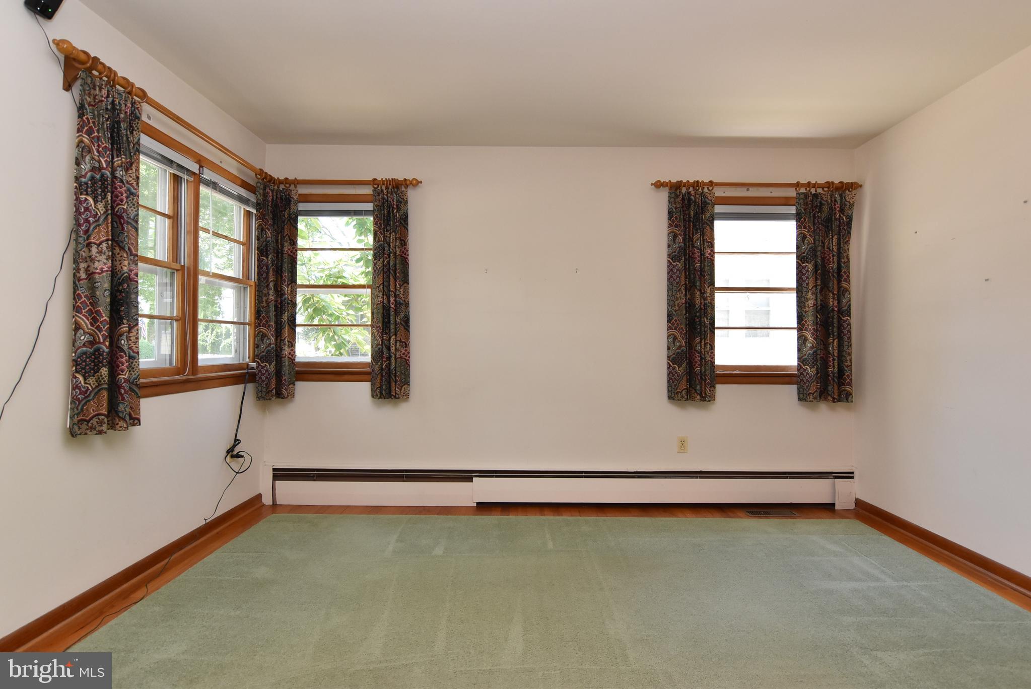 SOUTH REHOBOTH - Residential