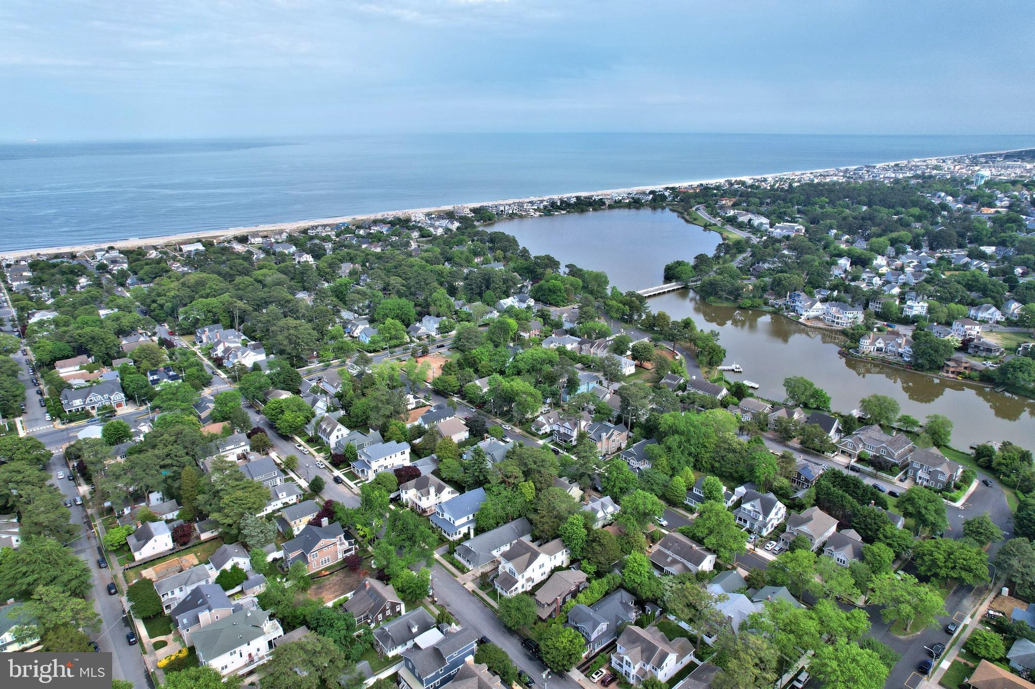 SOUTH REHOBOTH - Residential
