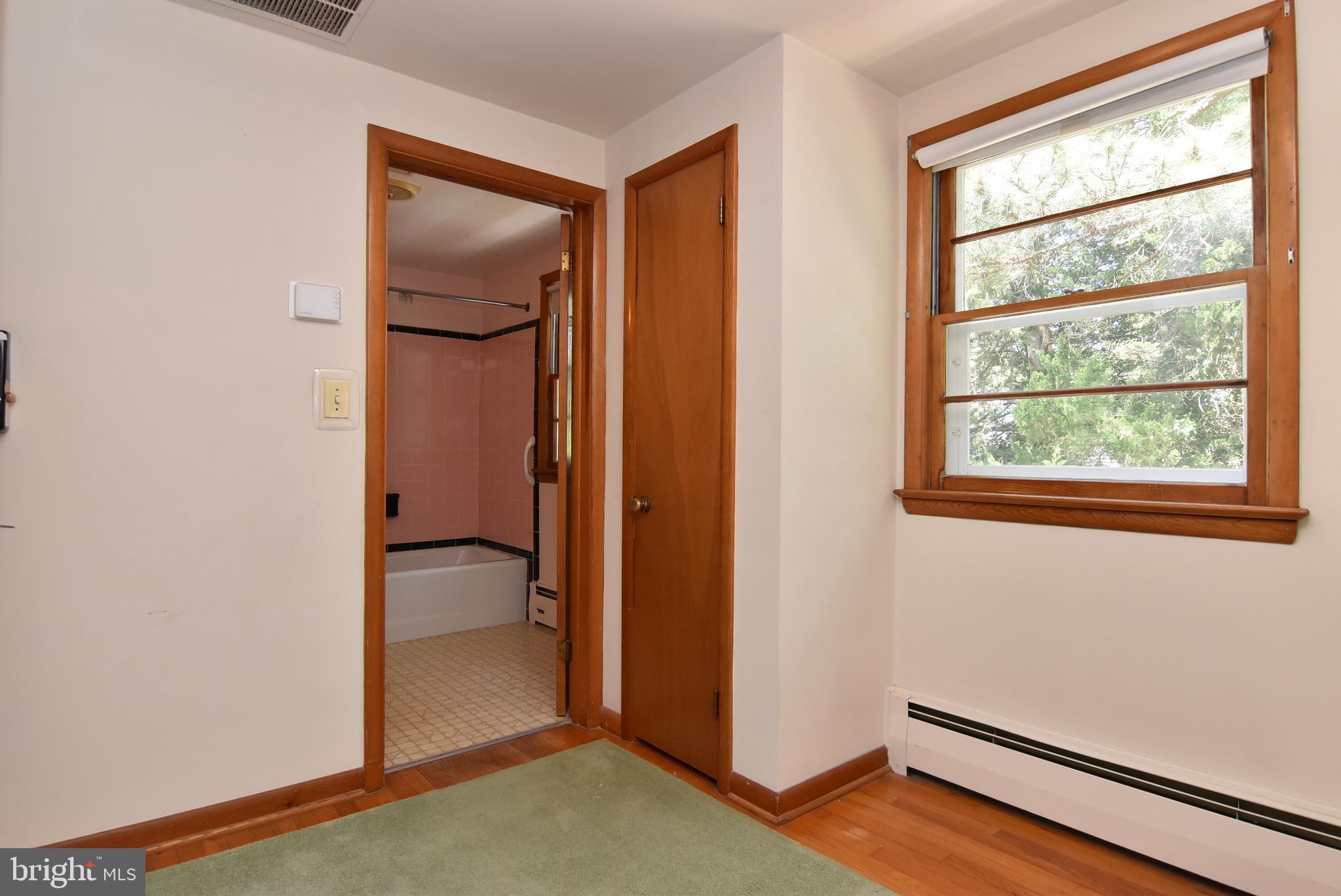 SOUTH REHOBOTH - Residential