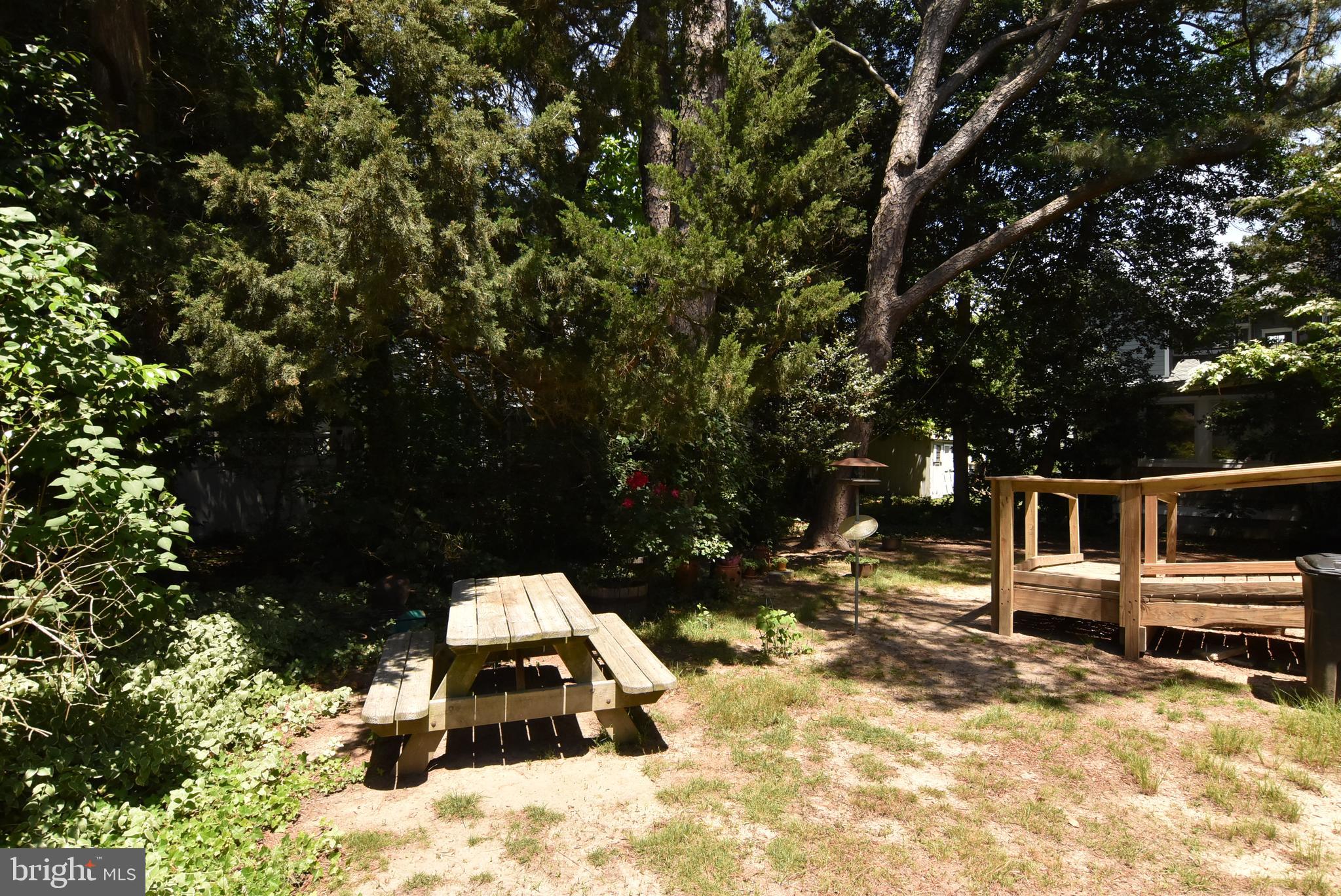 SOUTH REHOBOTH - Residential