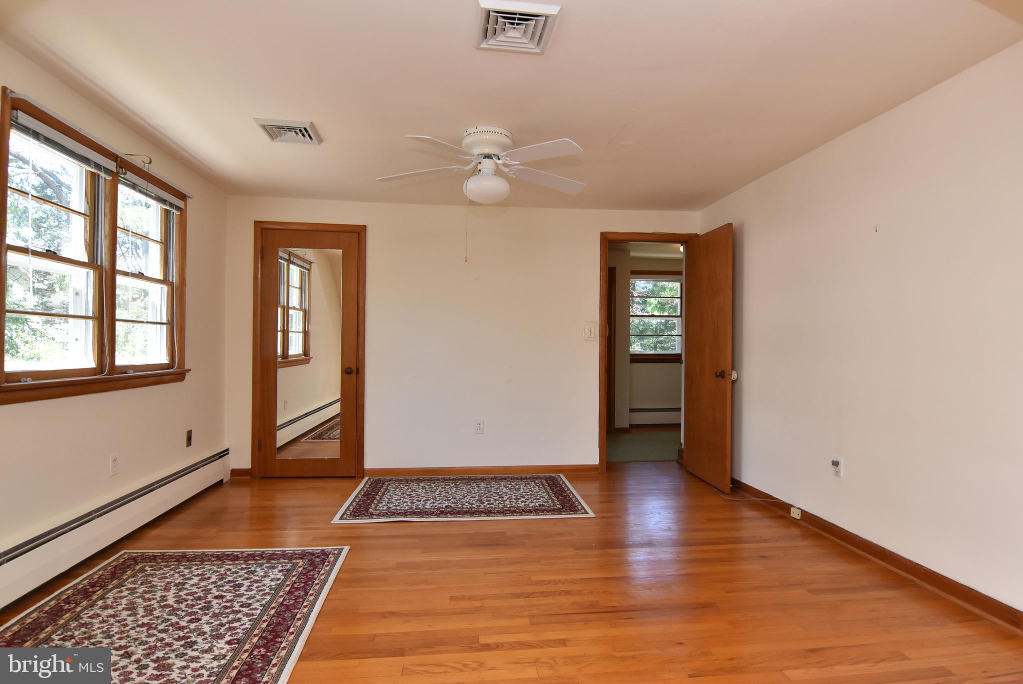 SOUTH REHOBOTH - Residential