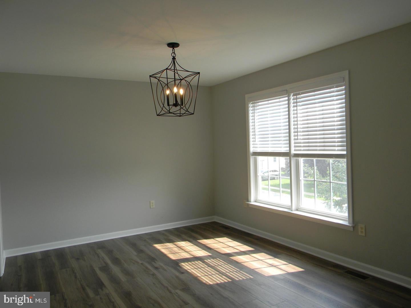 103 TURTLEBACK COURT