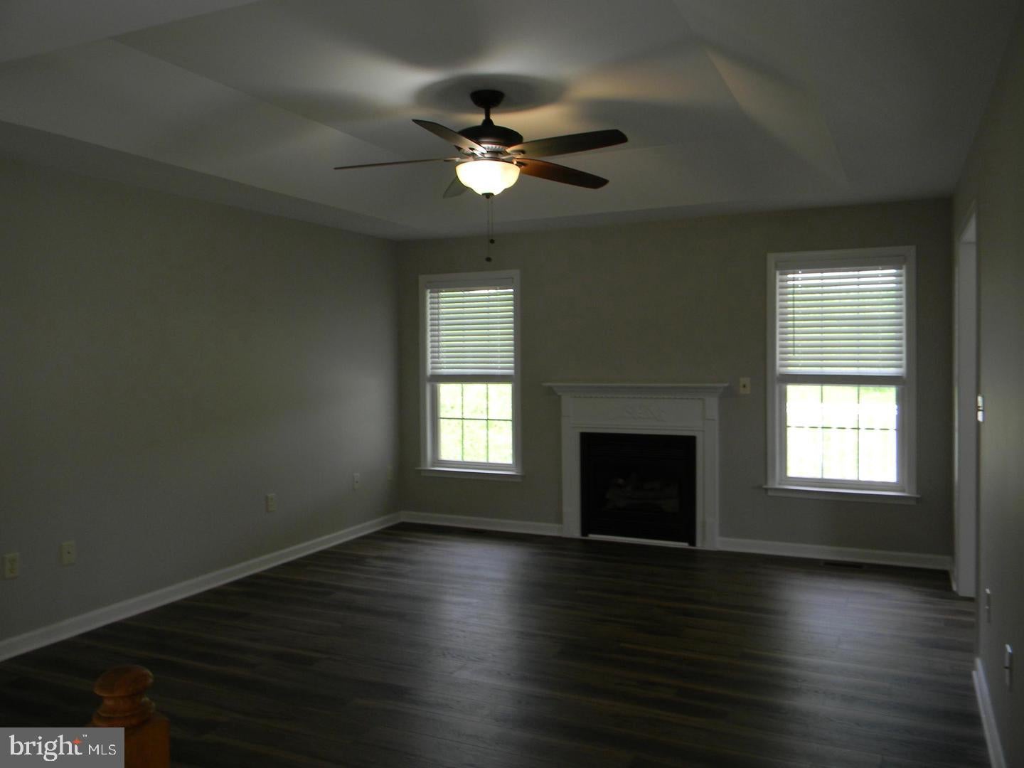 103 TURTLEBACK COURT