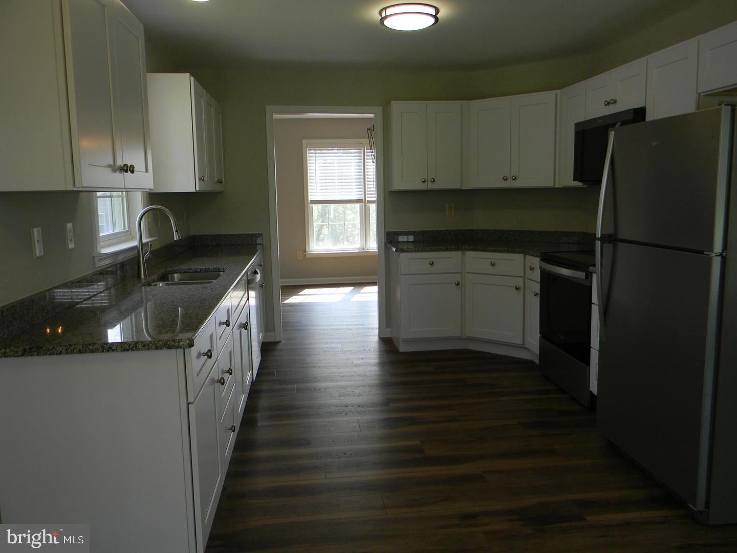 103 TURTLEBACK COURT