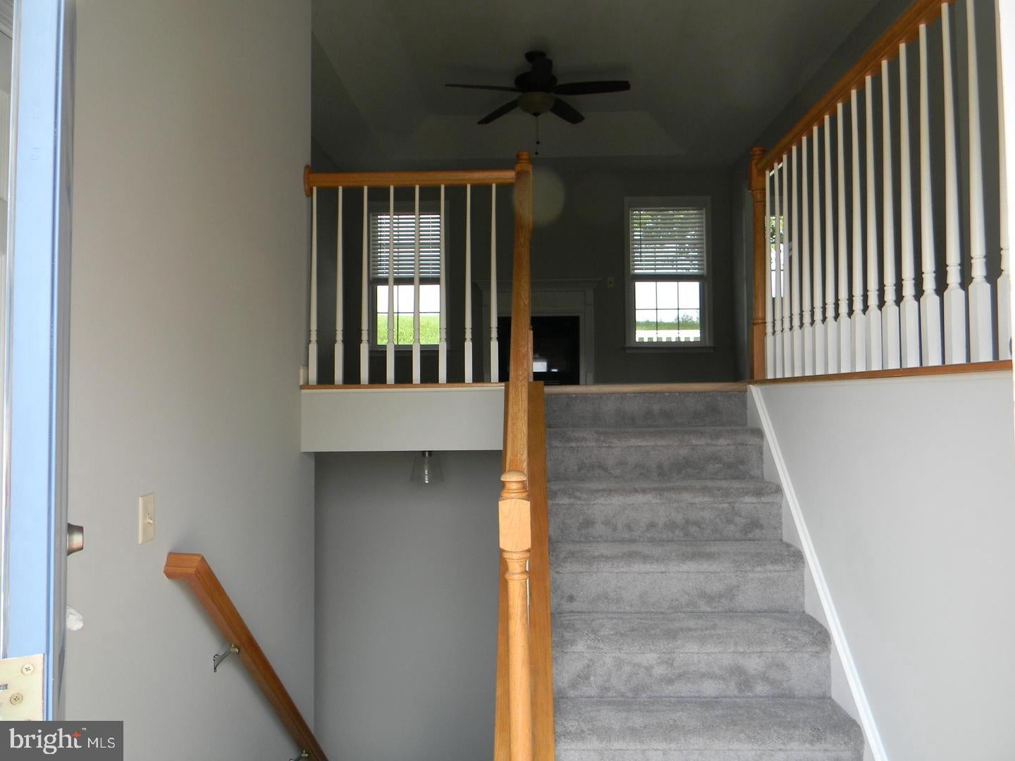 103 TURTLEBACK COURT