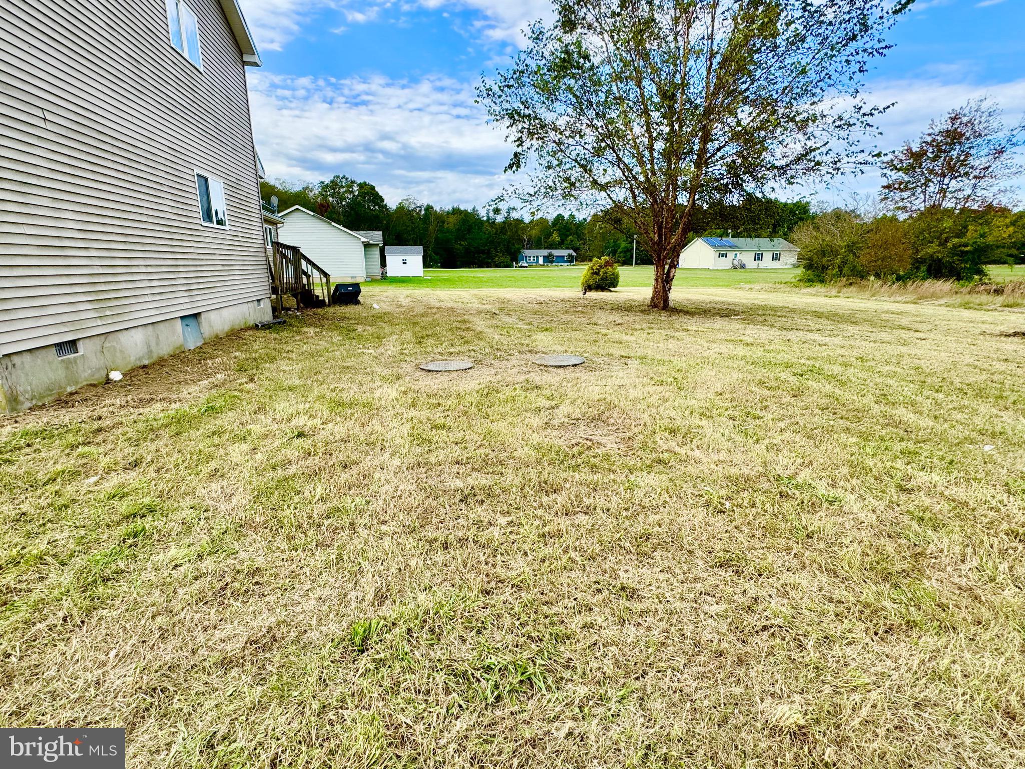 9297 CROOKED ROAD