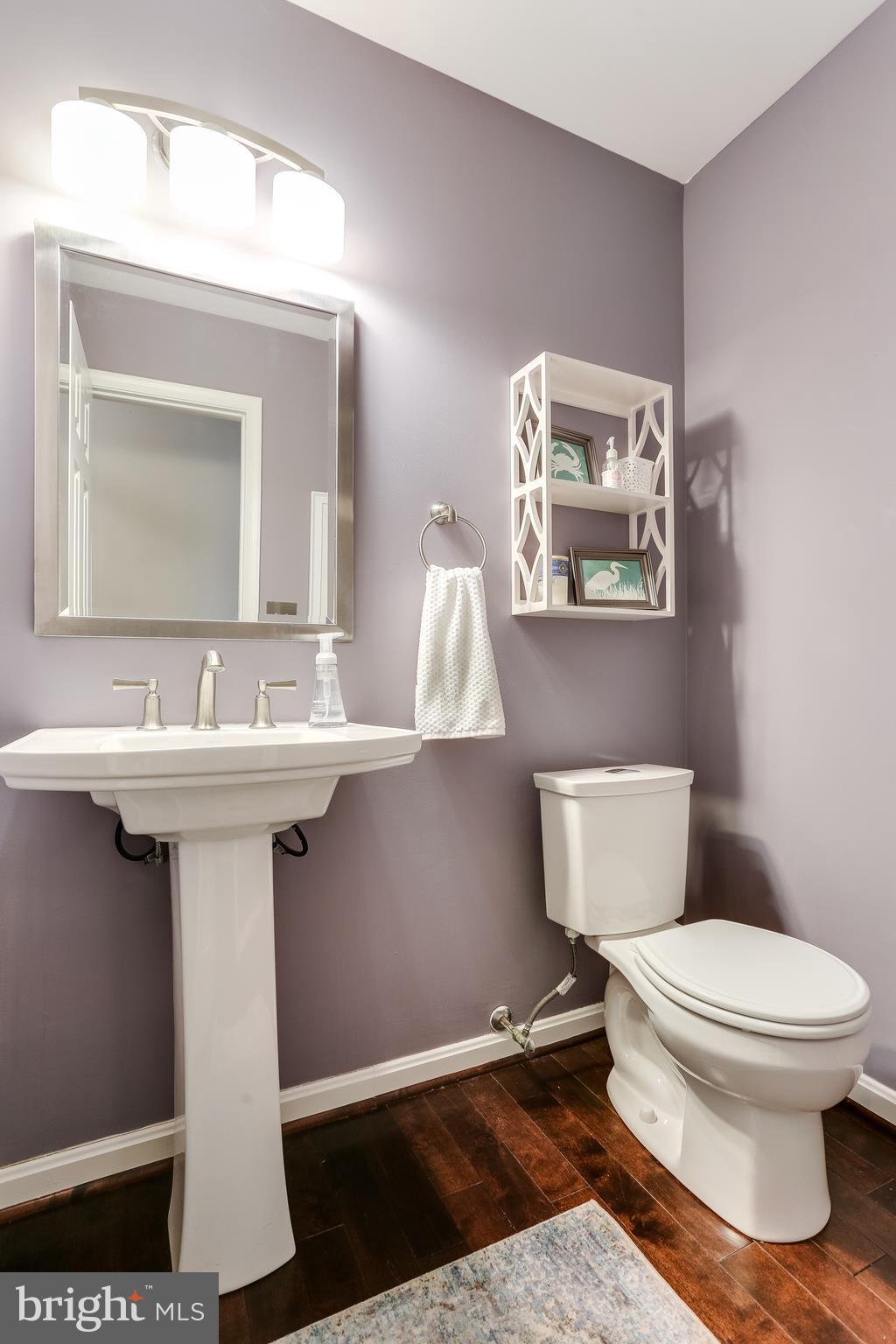 CANDICE ESTATES - Residential