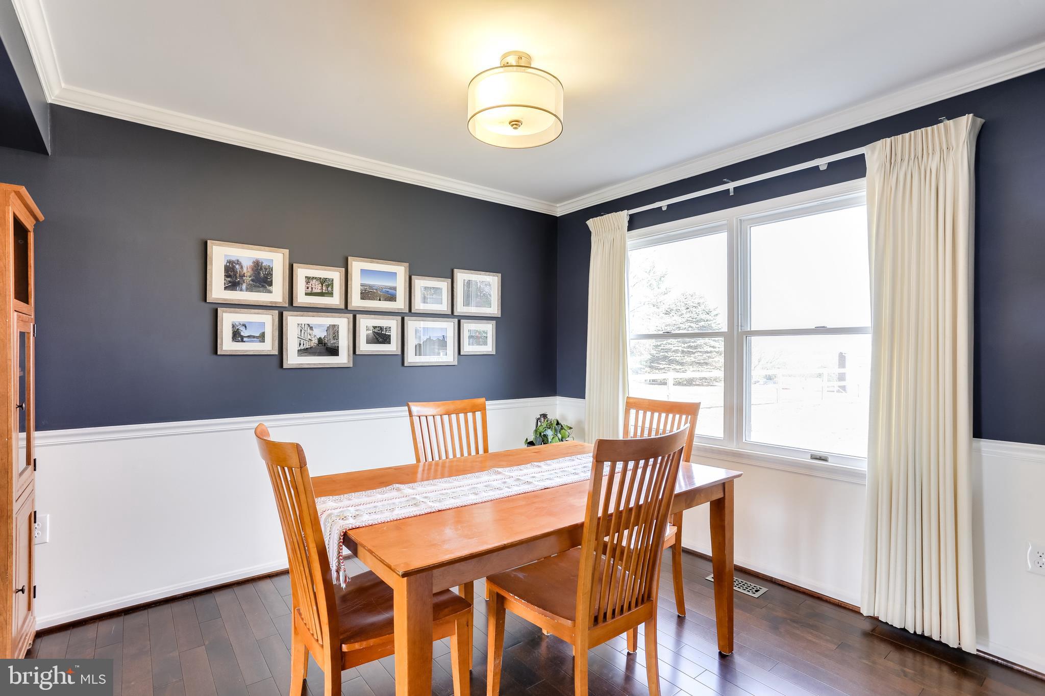 CANDICE ESTATES - Residential