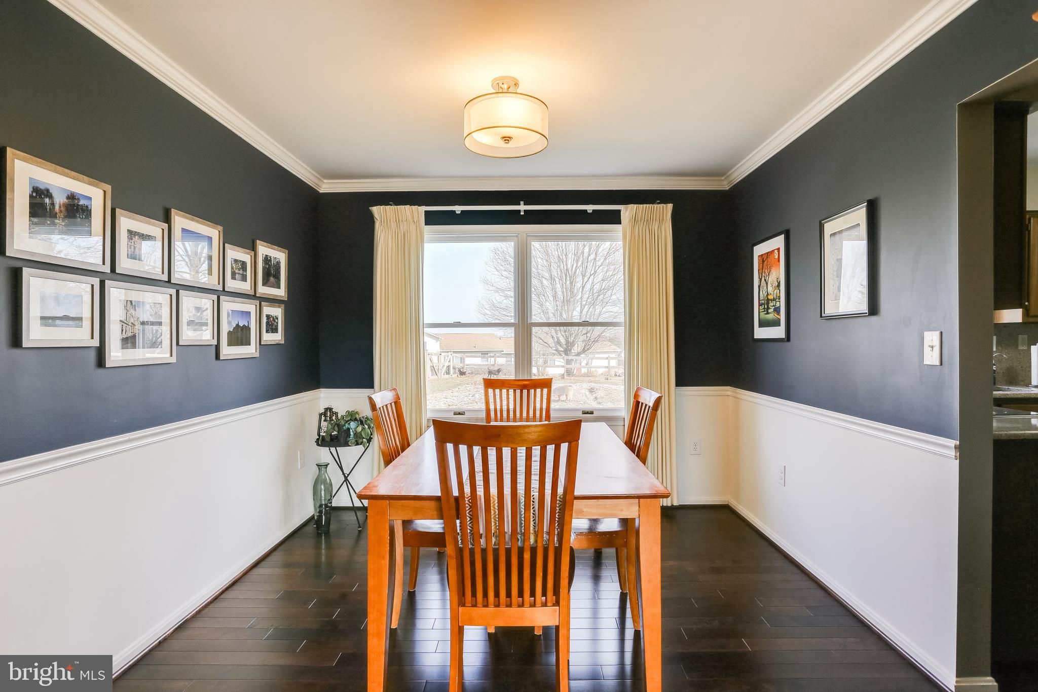 CANDICE ESTATES - Residential