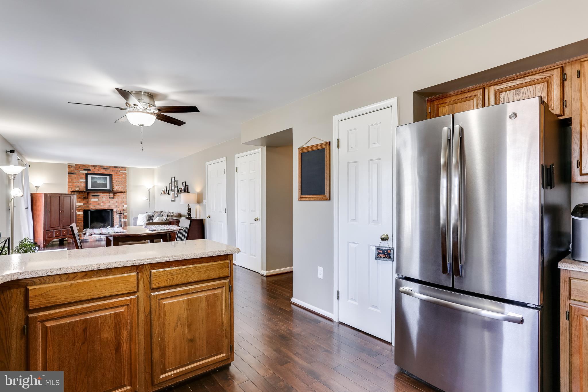 CANDICE ESTATES - Residential