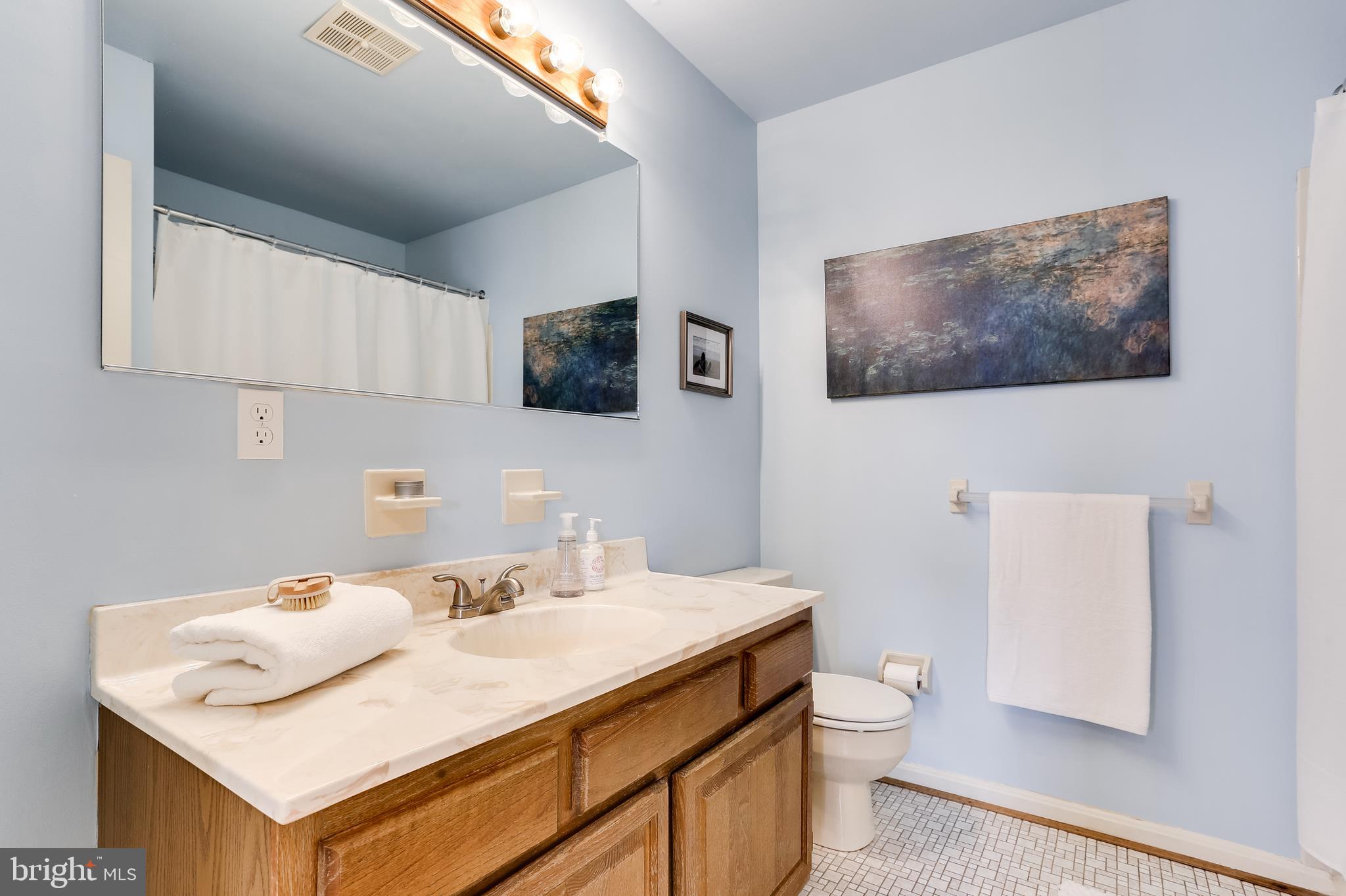 CANDICE ESTATES - Residential