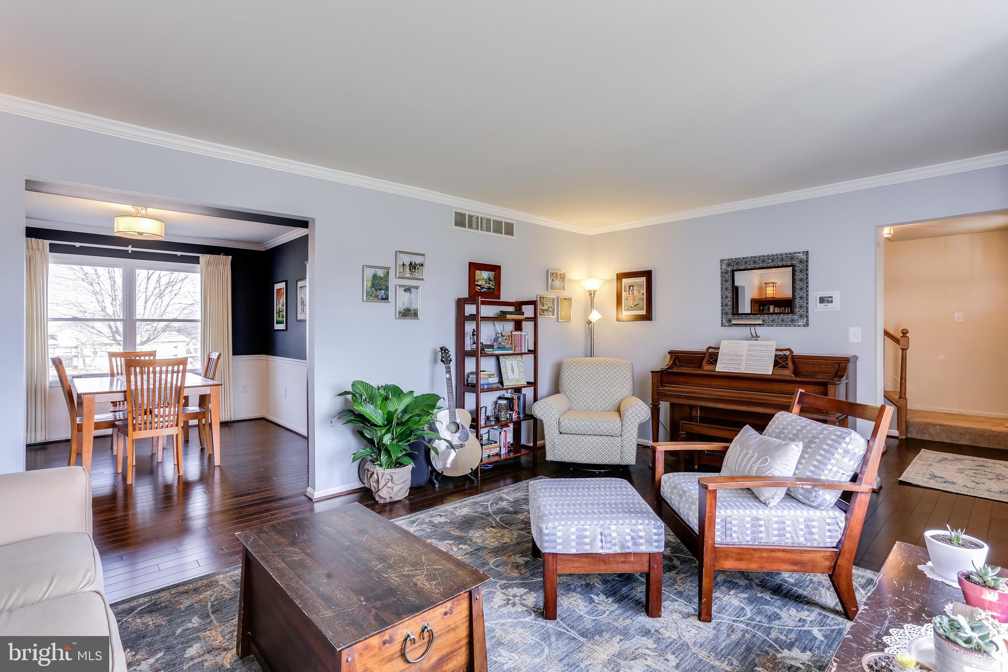 CANDICE ESTATES - Residential