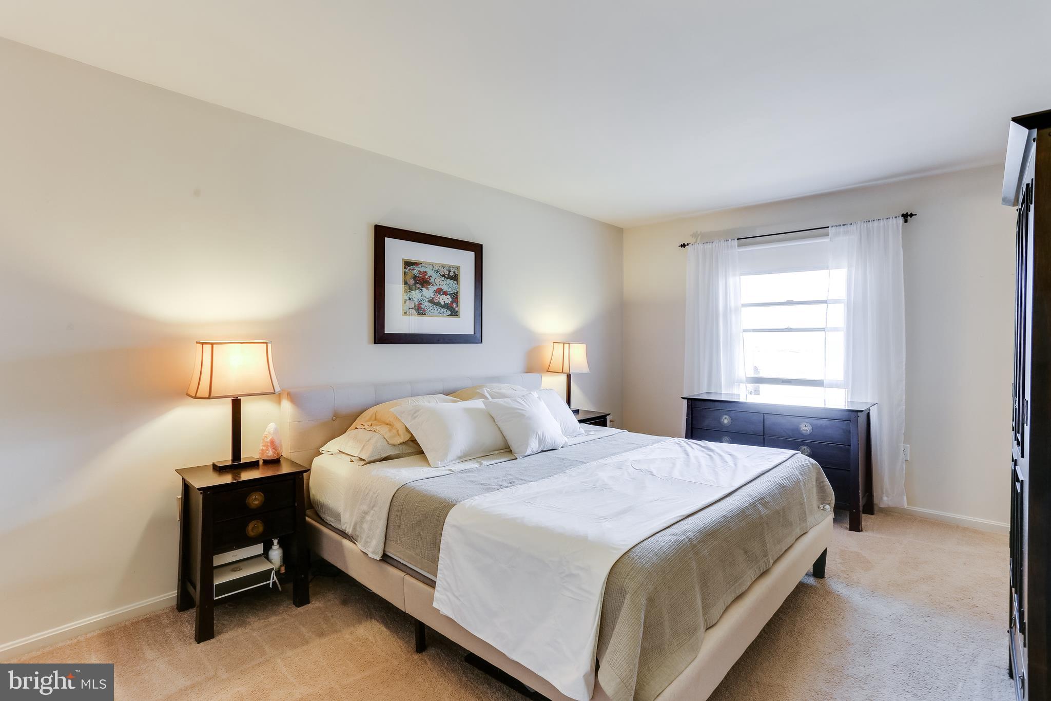 CANDICE ESTATES - Residential