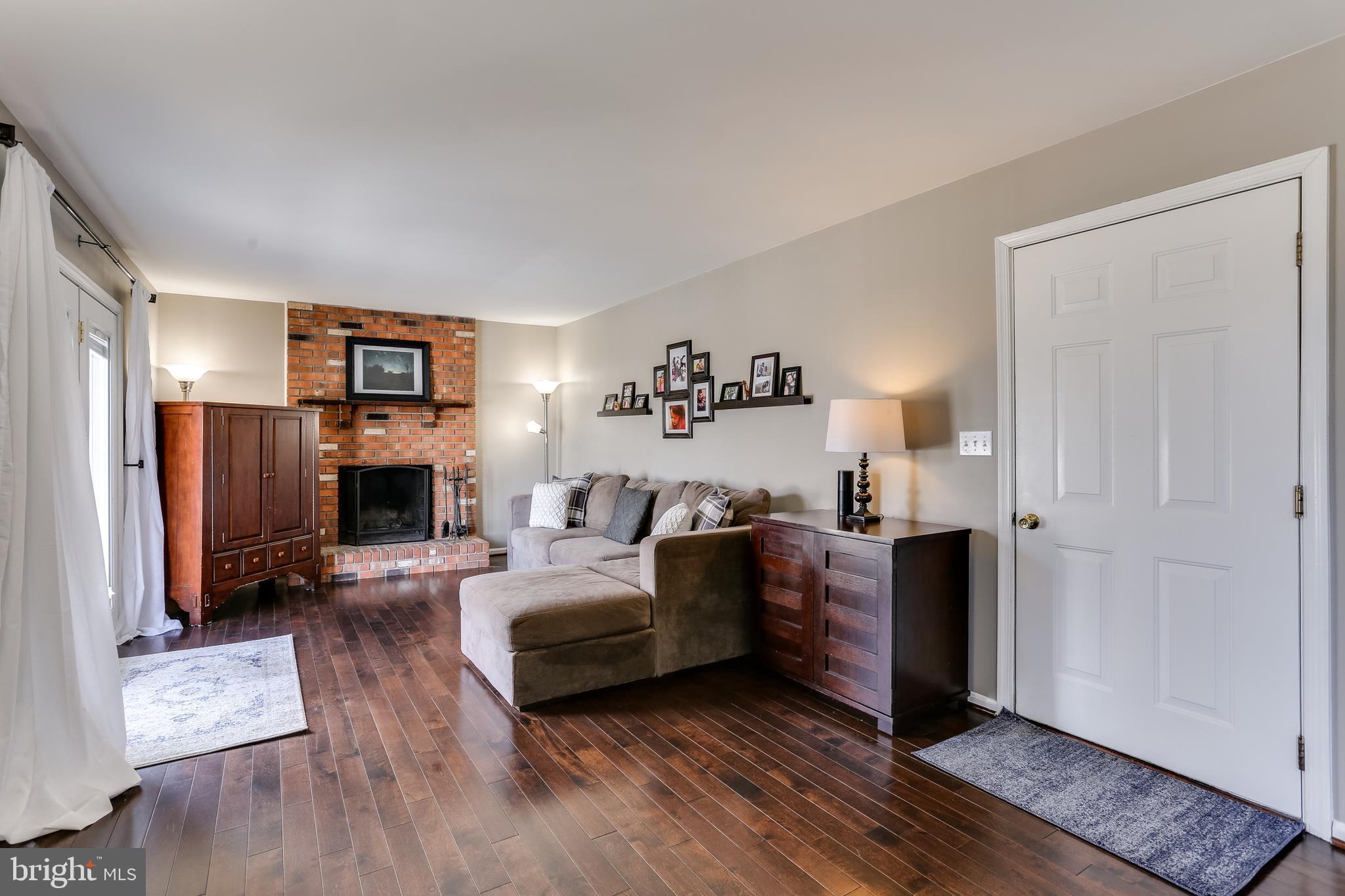 CANDICE ESTATES - Residential