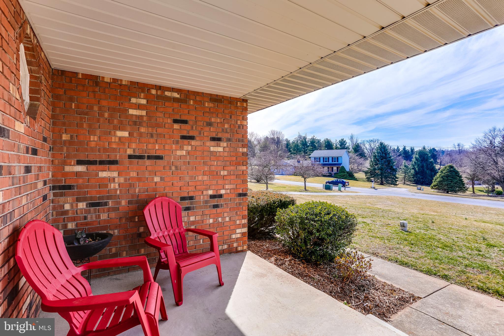 CANDICE ESTATES - Residential