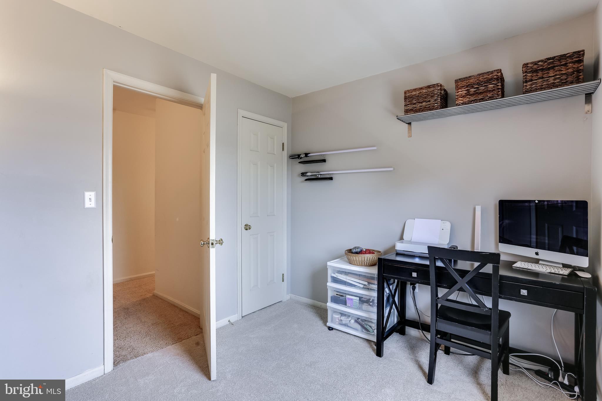 CANDICE ESTATES - Residential