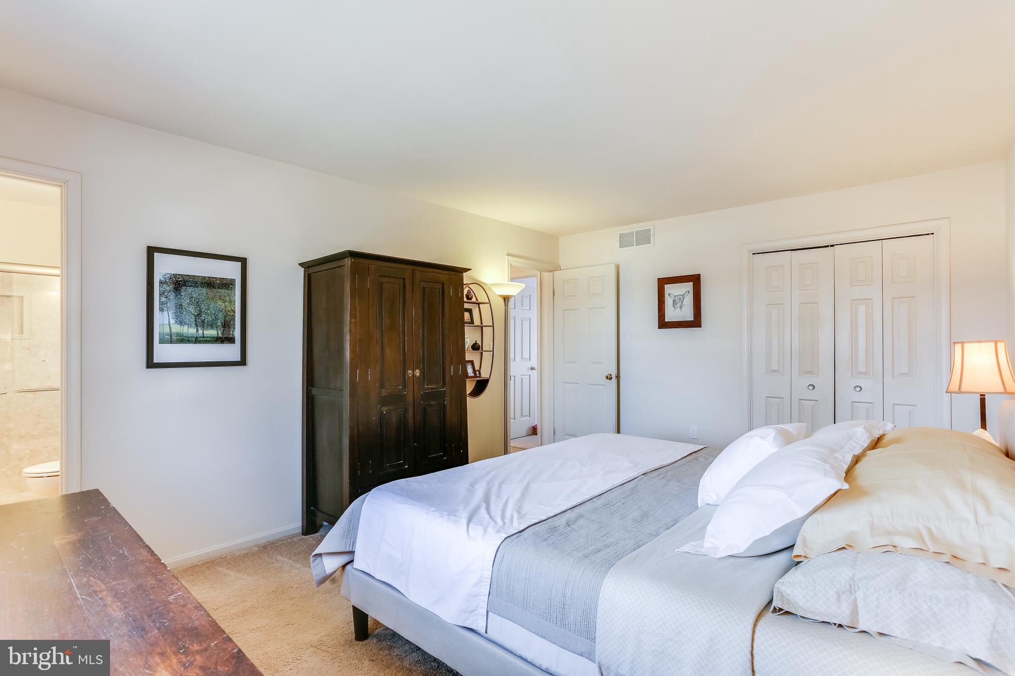 CANDICE ESTATES - Residential