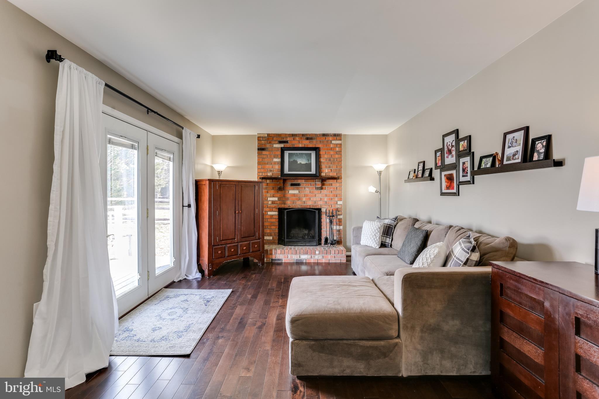 CANDICE ESTATES - Residential