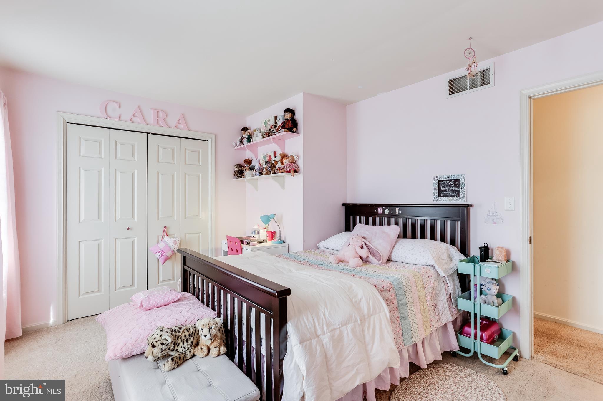 CANDICE ESTATES - Residential