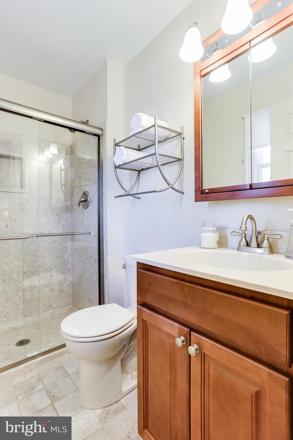 CANDICE ESTATES - Residential