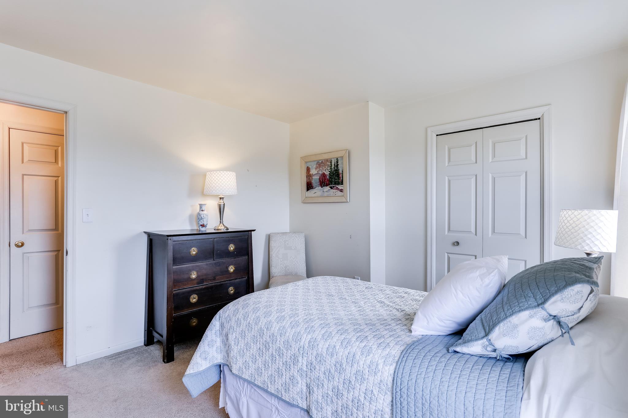 CANDICE ESTATES - Residential