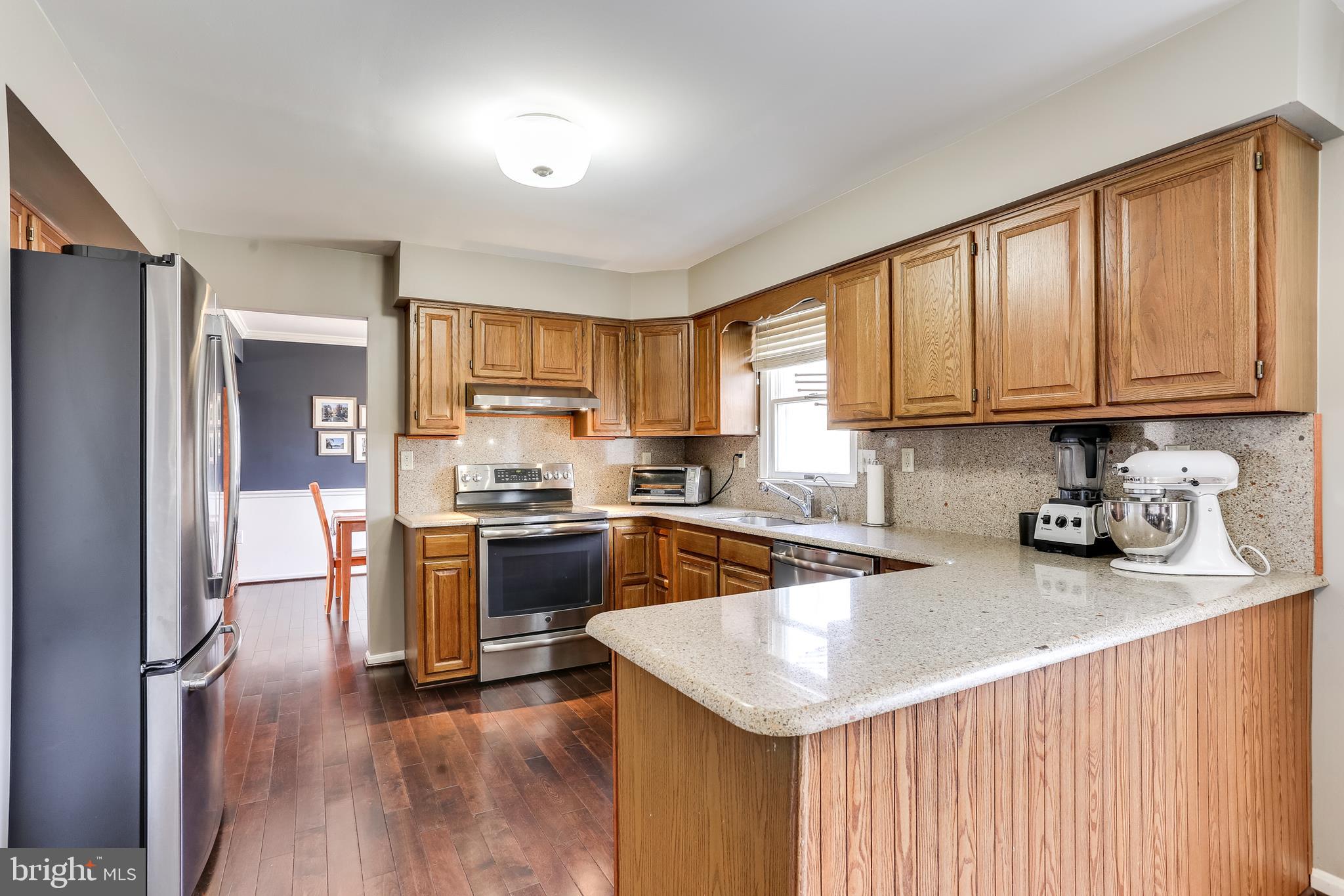 CANDICE ESTATES - Residential