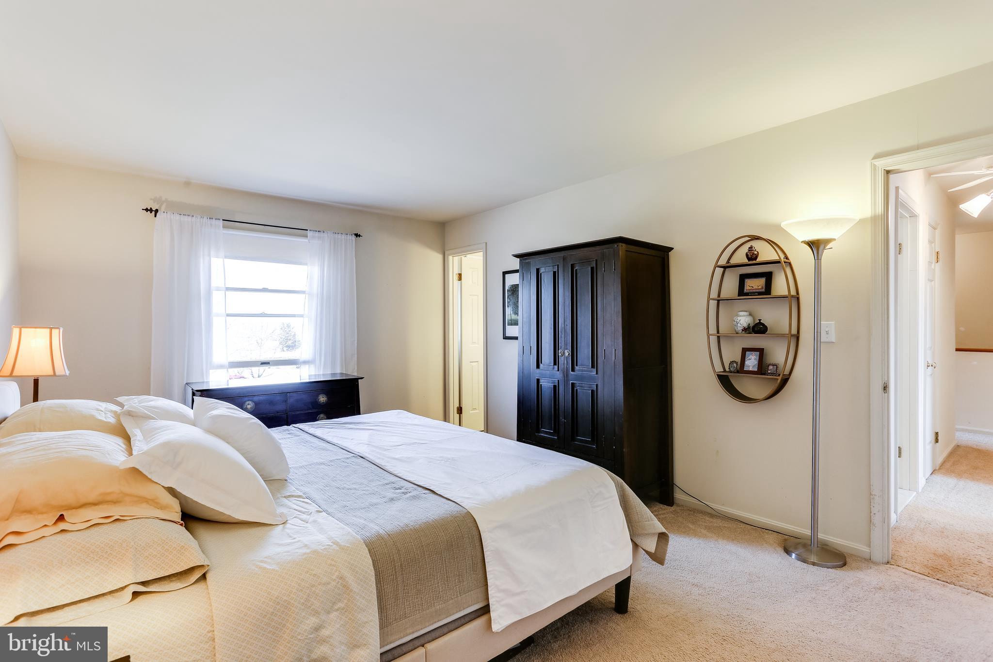 CANDICE ESTATES - Residential