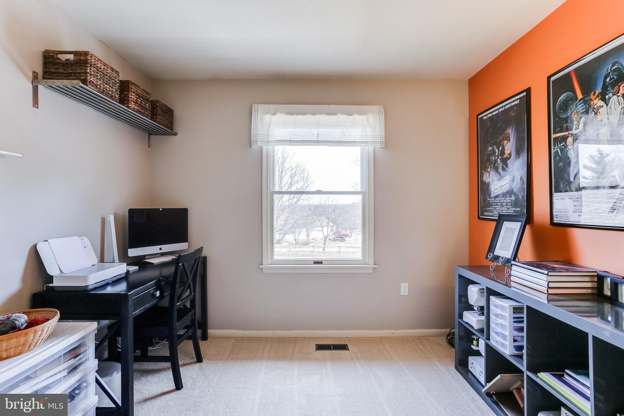 CANDICE ESTATES - Residential