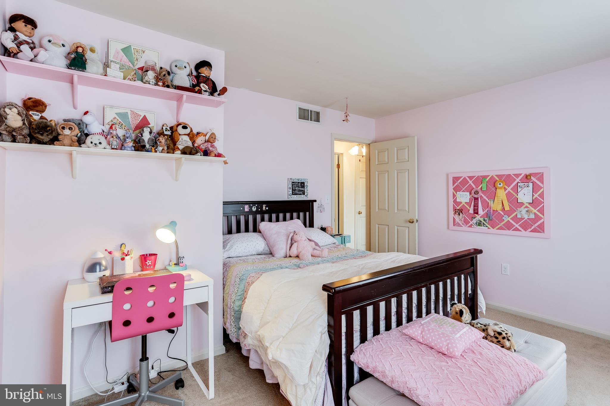 CANDICE ESTATES - Residential