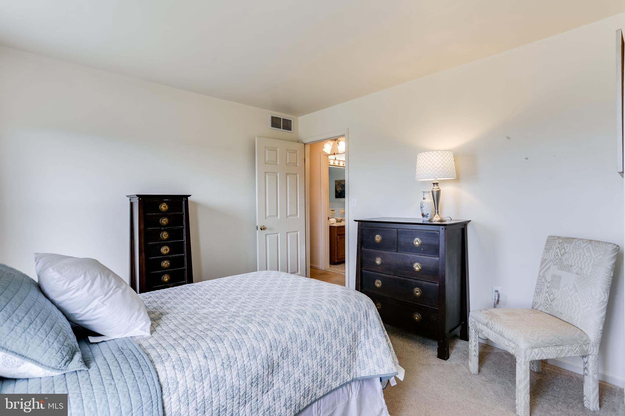 CANDICE ESTATES - Residential