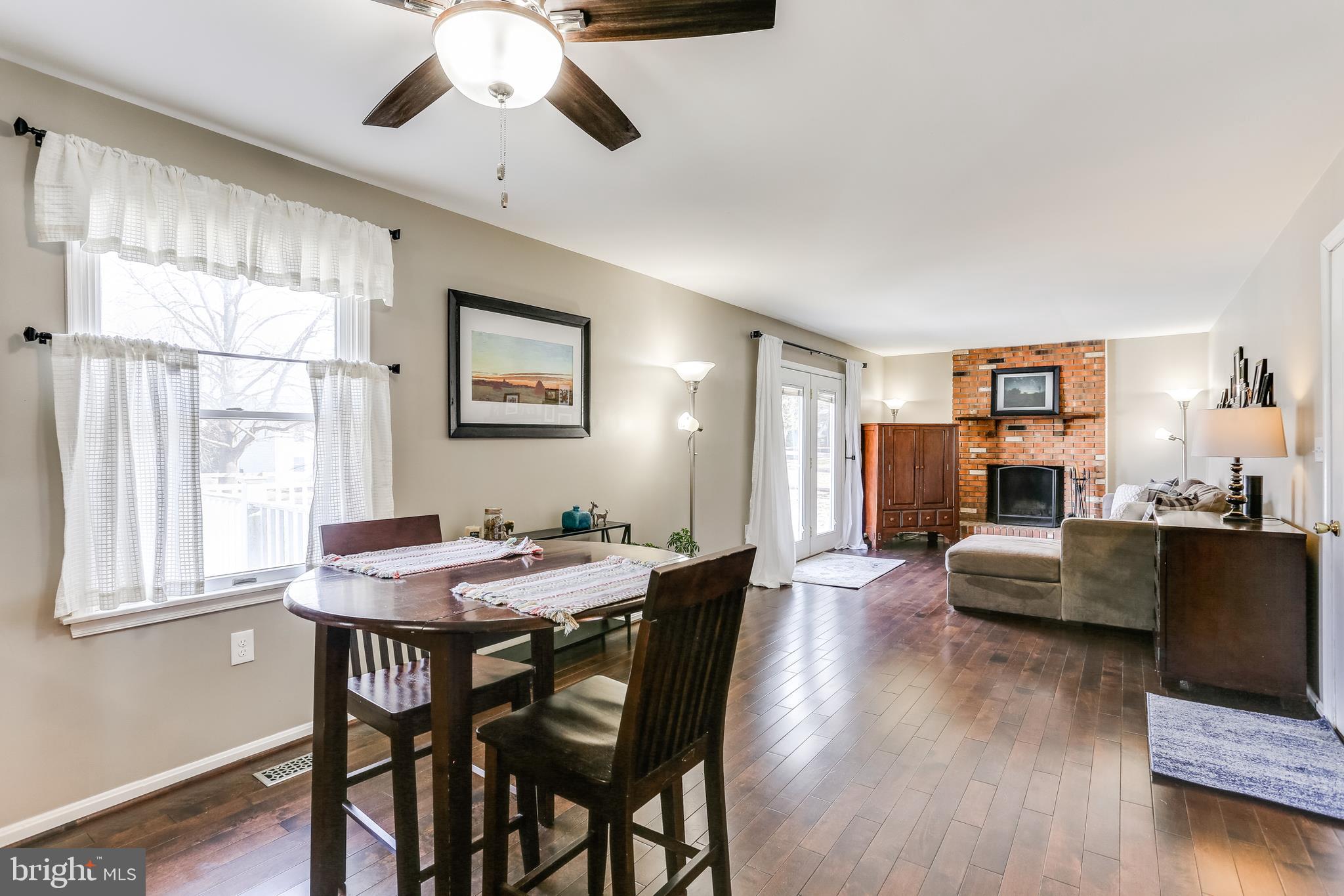 CANDICE ESTATES - Residential