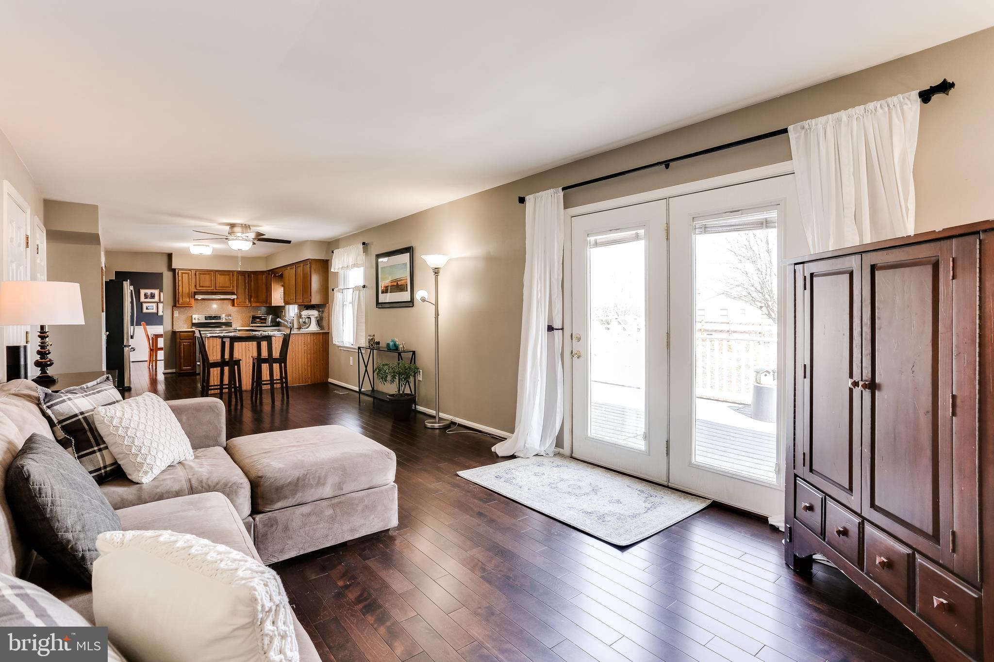 CANDICE ESTATES - Residential