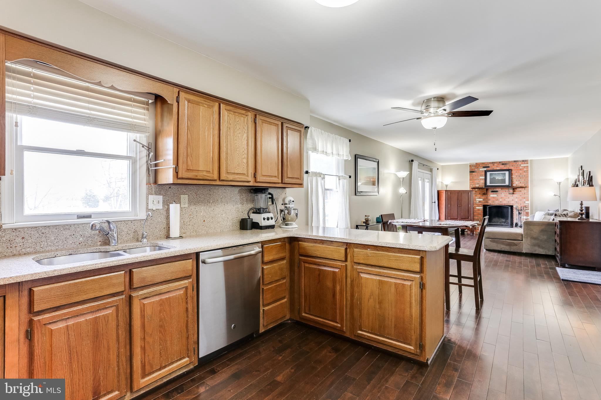 CANDICE ESTATES - Residential