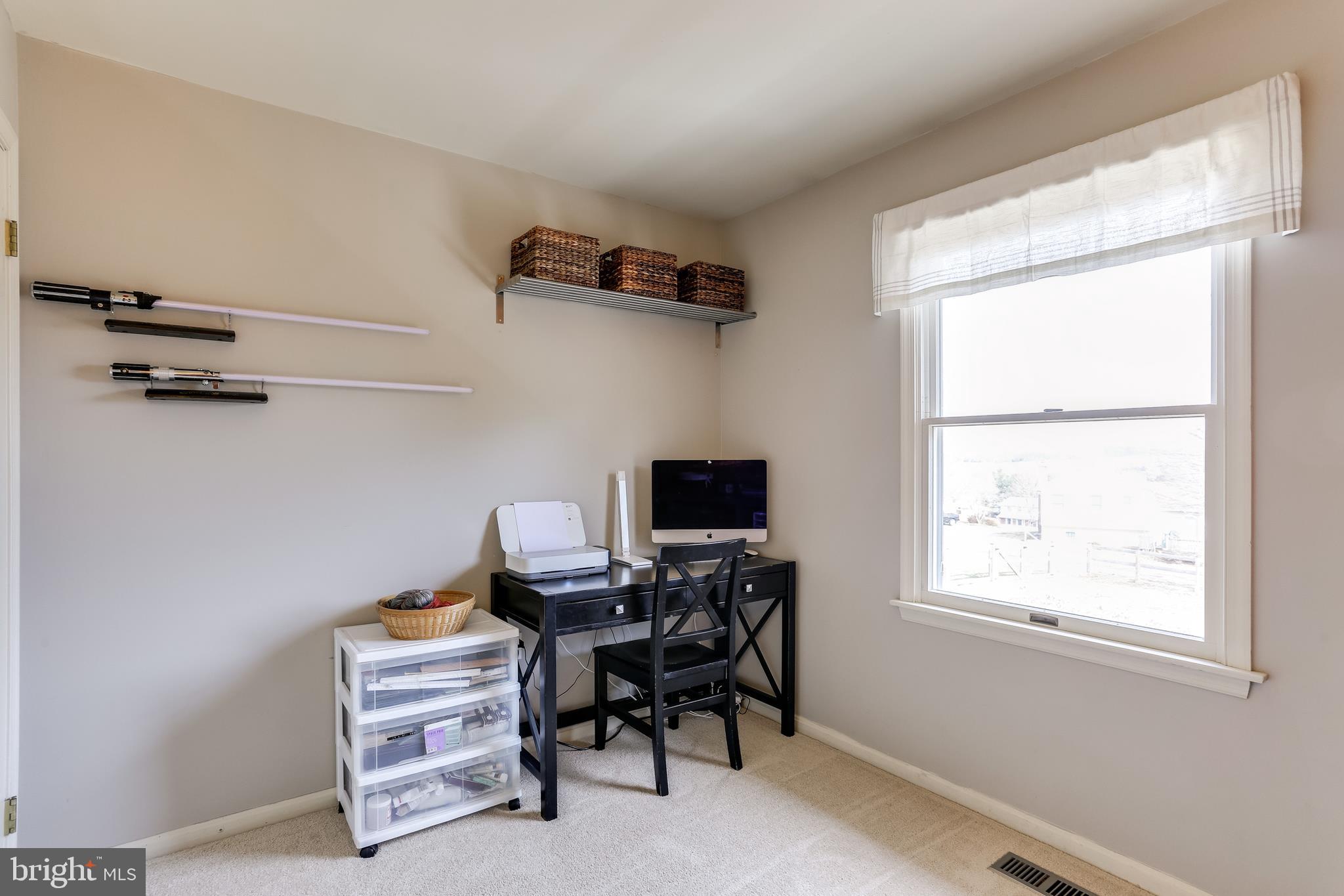 CANDICE ESTATES - Residential