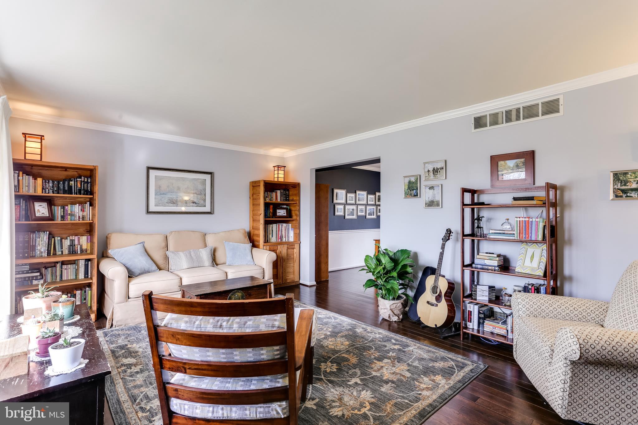 CANDICE ESTATES - Residential