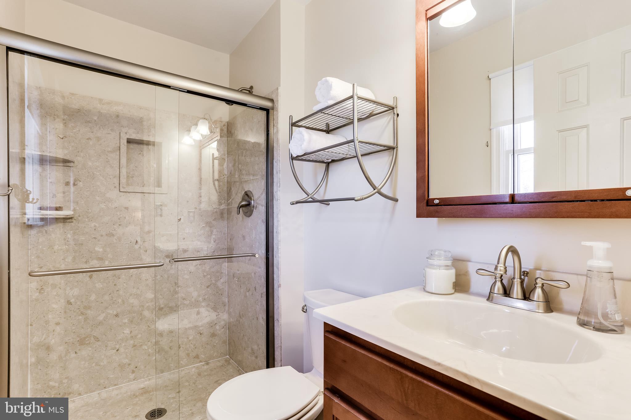 CANDICE ESTATES - Residential