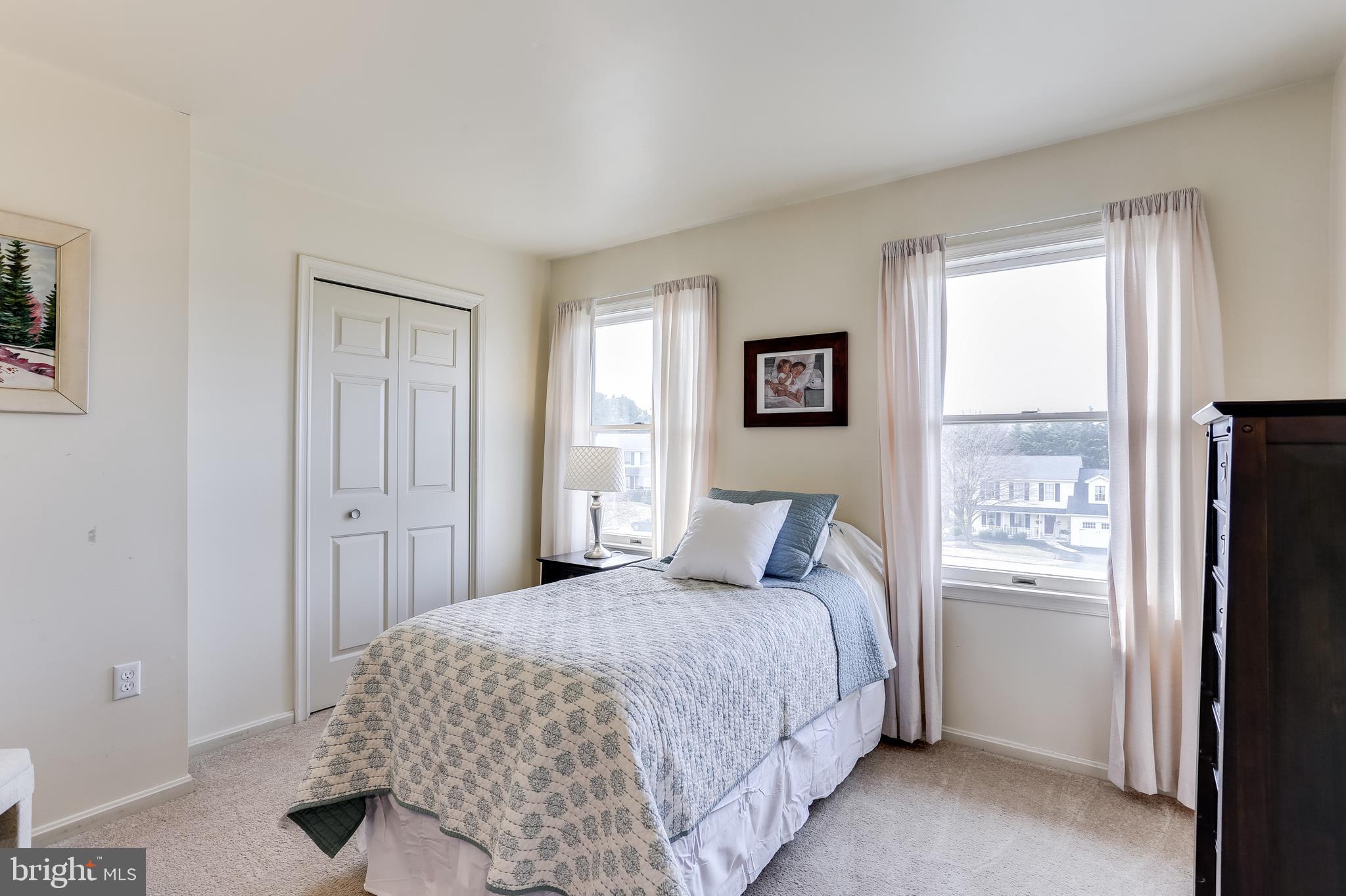 CANDICE ESTATES - Residential