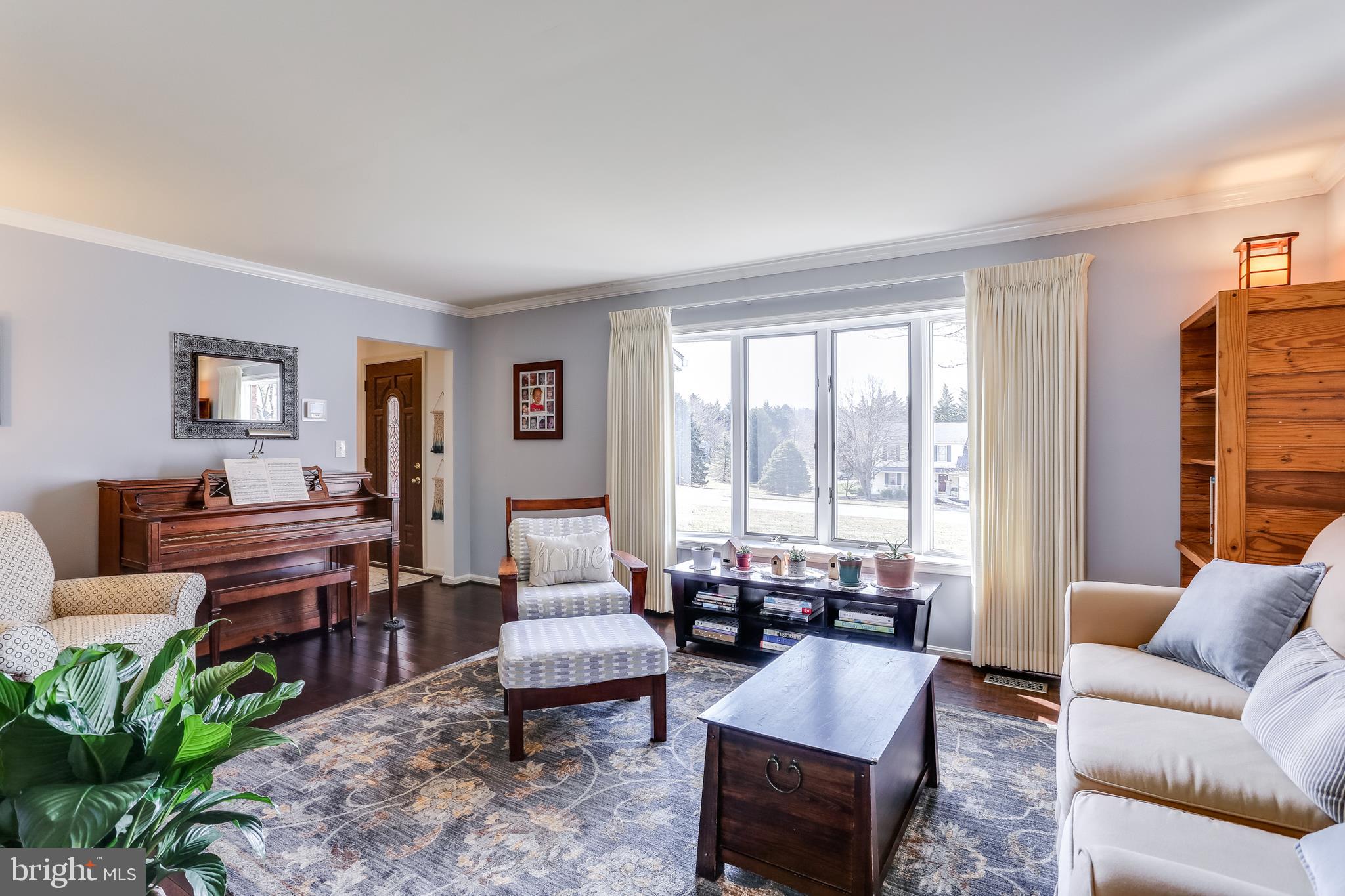 CANDICE ESTATES - Residential