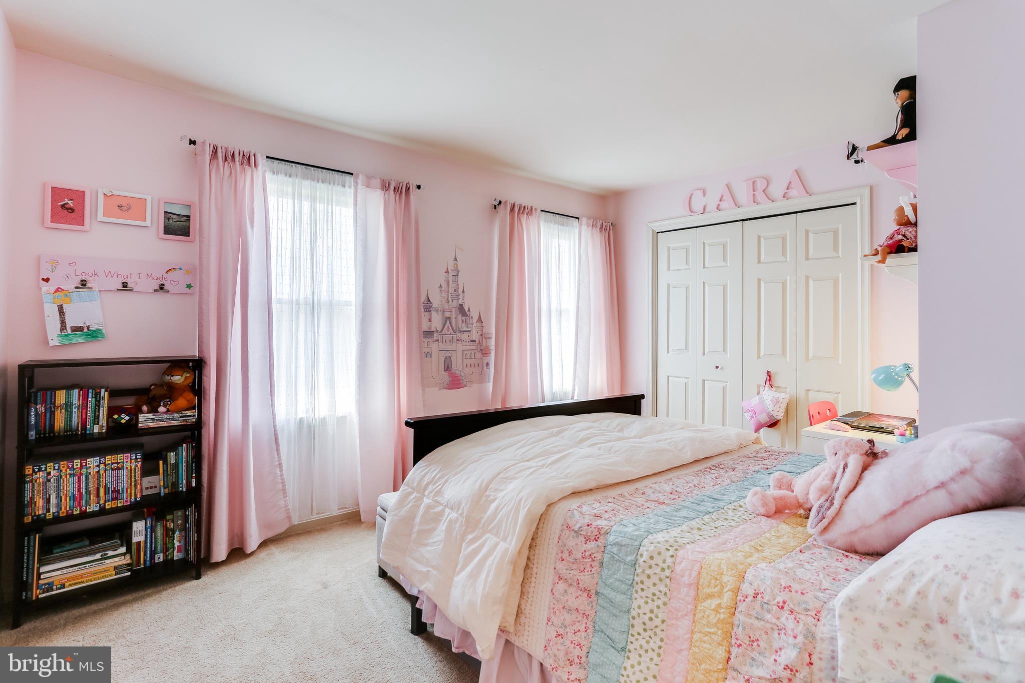 CANDICE ESTATES - Residential