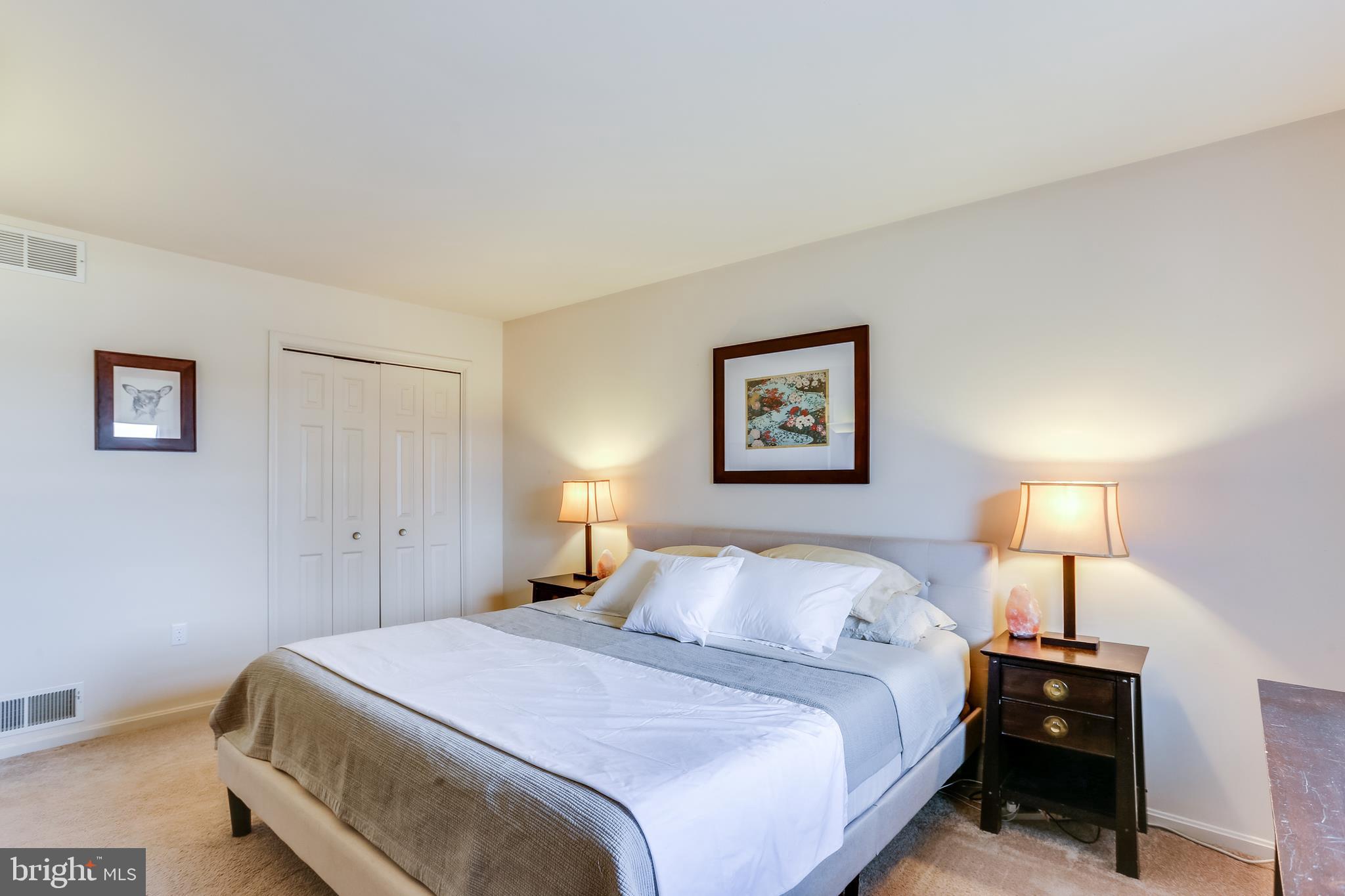 CANDICE ESTATES - Residential