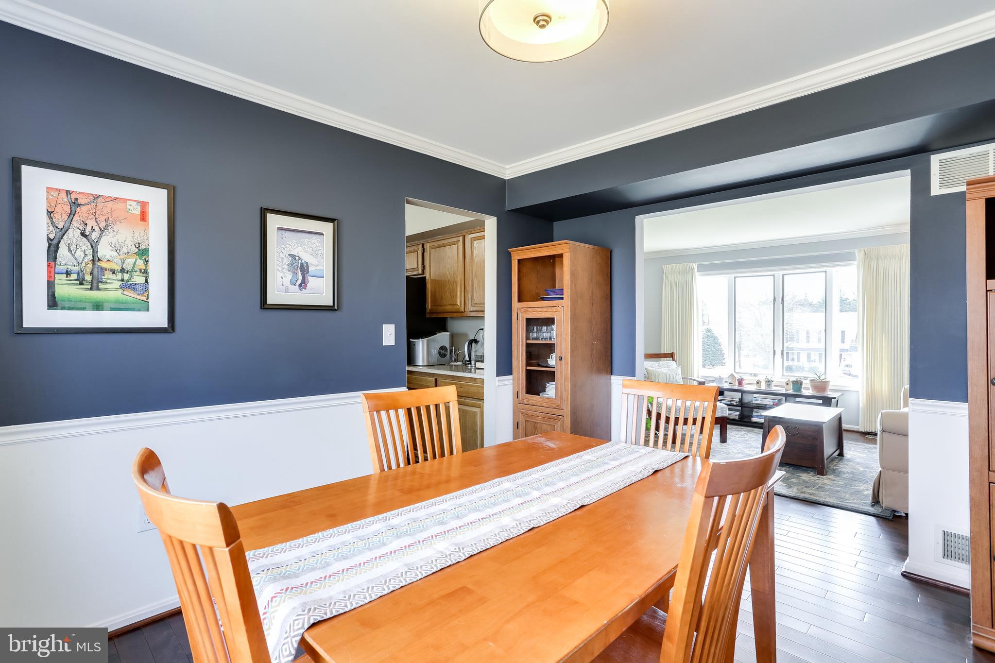 CANDICE ESTATES - Residential