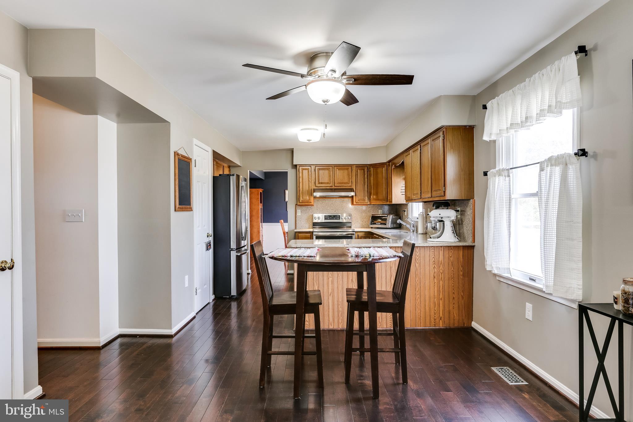 CANDICE ESTATES - Residential