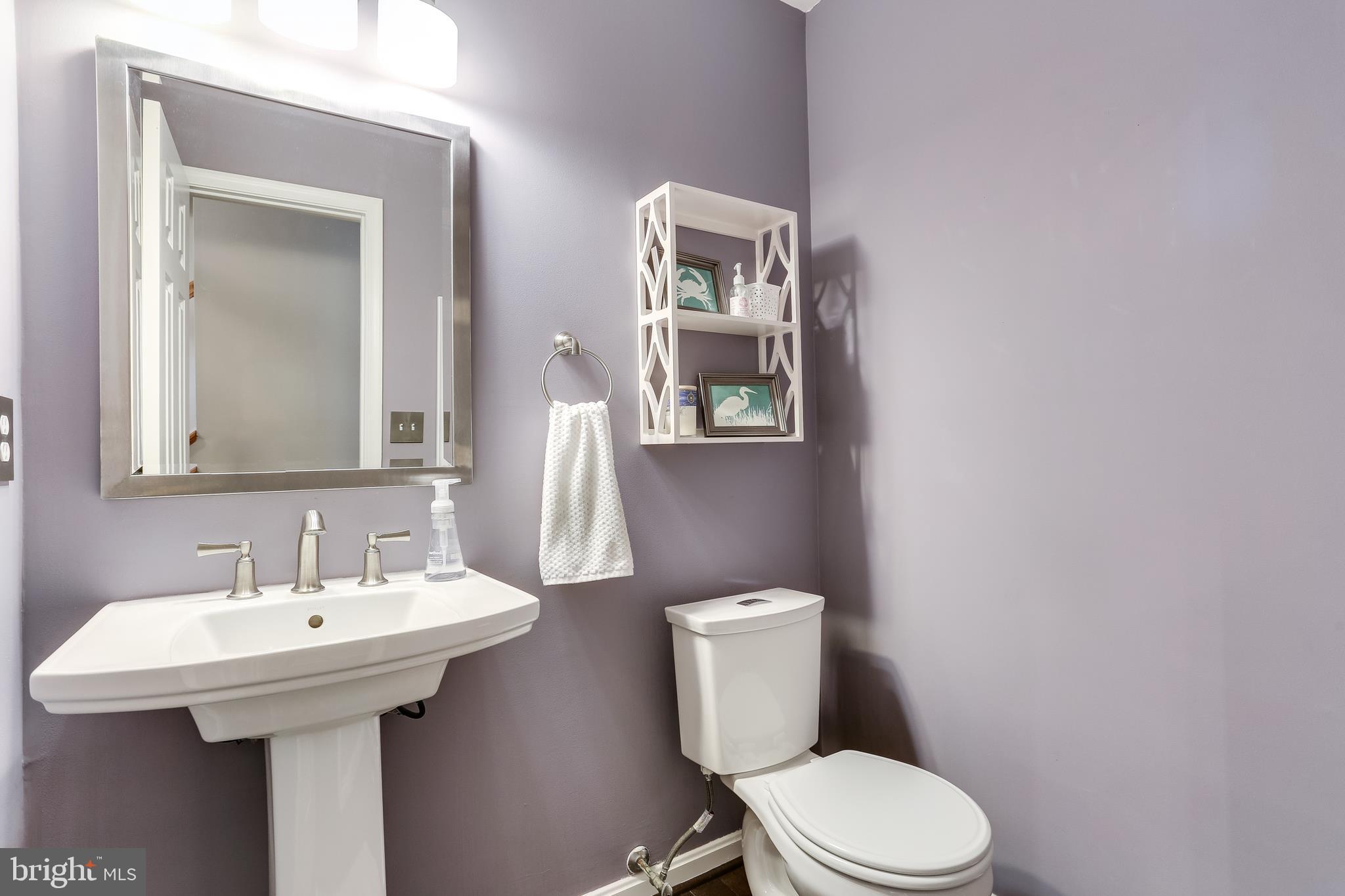 CANDICE ESTATES - Residential